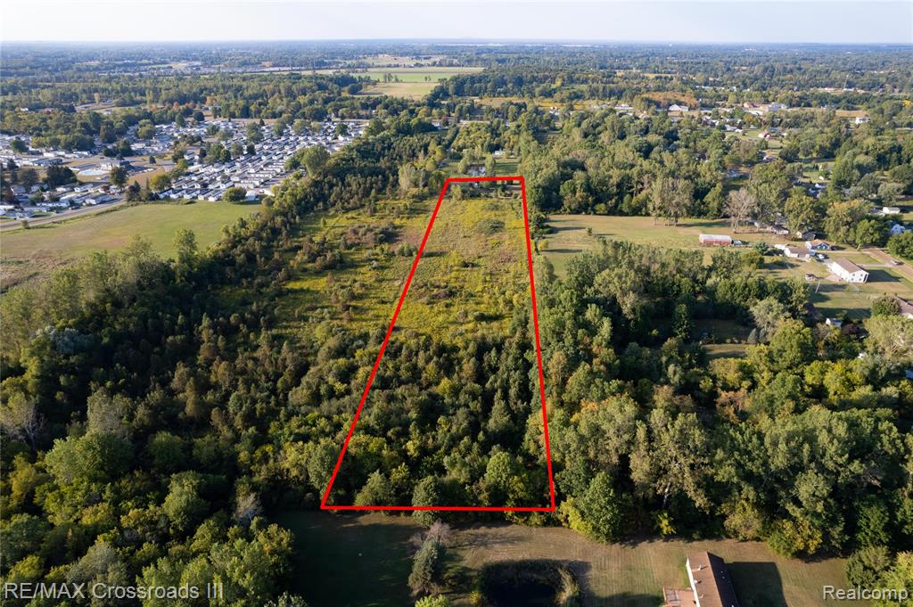 49765 Willis Road Belleville, MI 48111 - Photo 63 of 72 Gallery Image 63