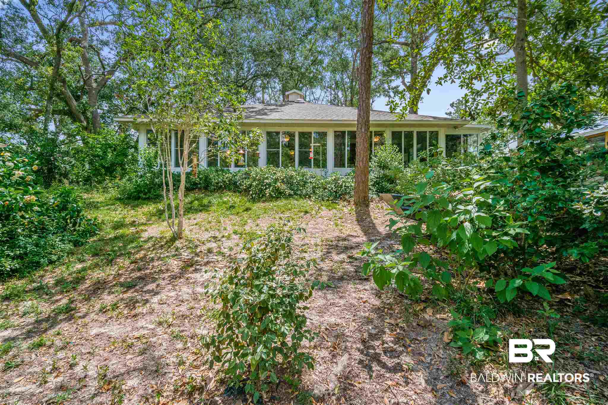 8197 River Road North Foley, AL 36535 - Photo 28 of 34