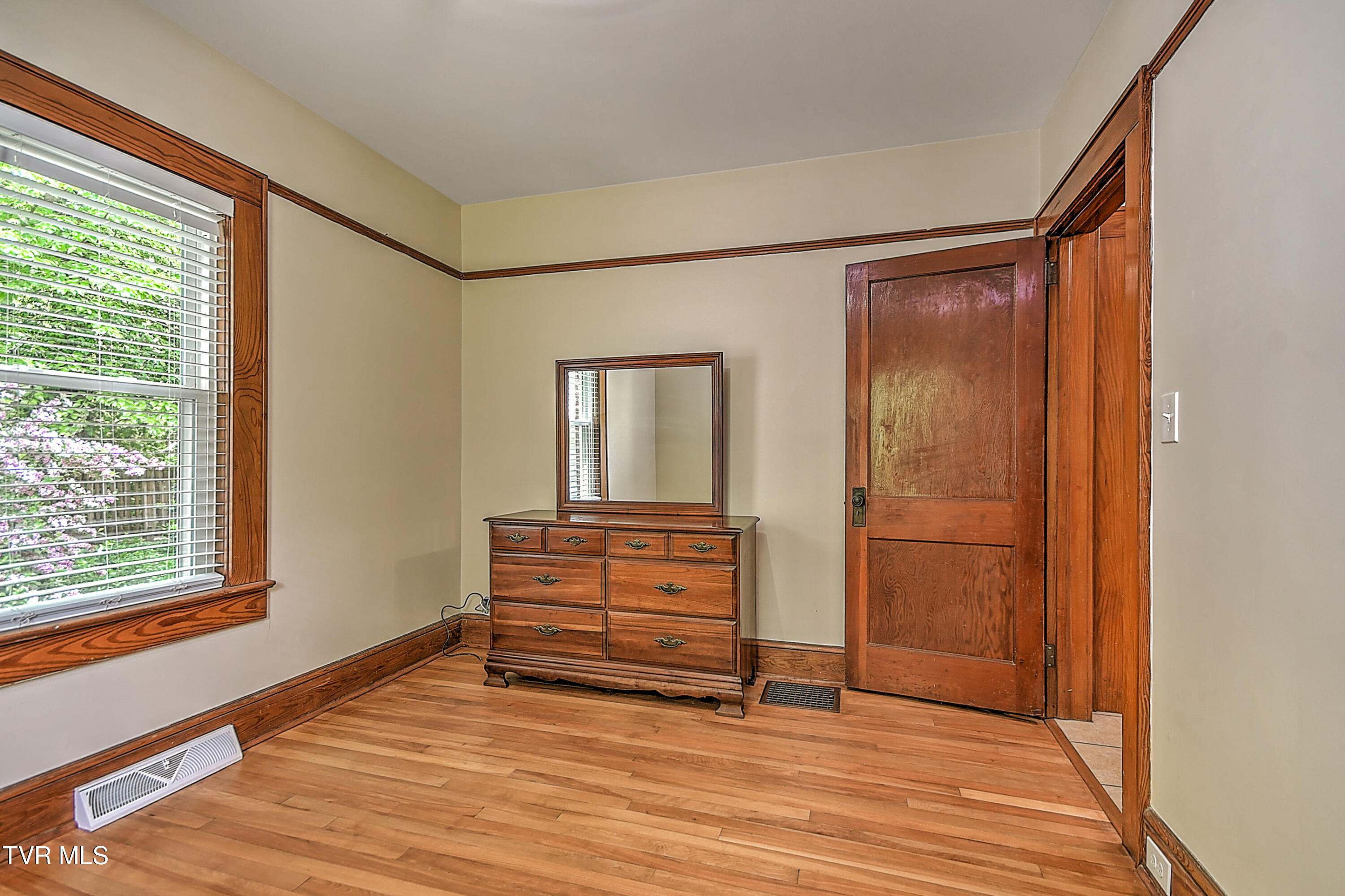 275 Tiger Creek Road Roan Mountain, TN 37687 - Photo 28 of 104 275 Tiger Creek EH-21