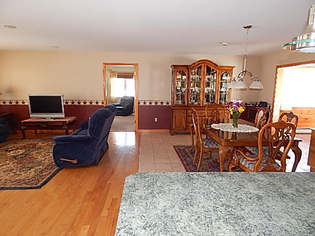 105 Garland Road Corinth, ME 04427 - Photo 8 of 33 9