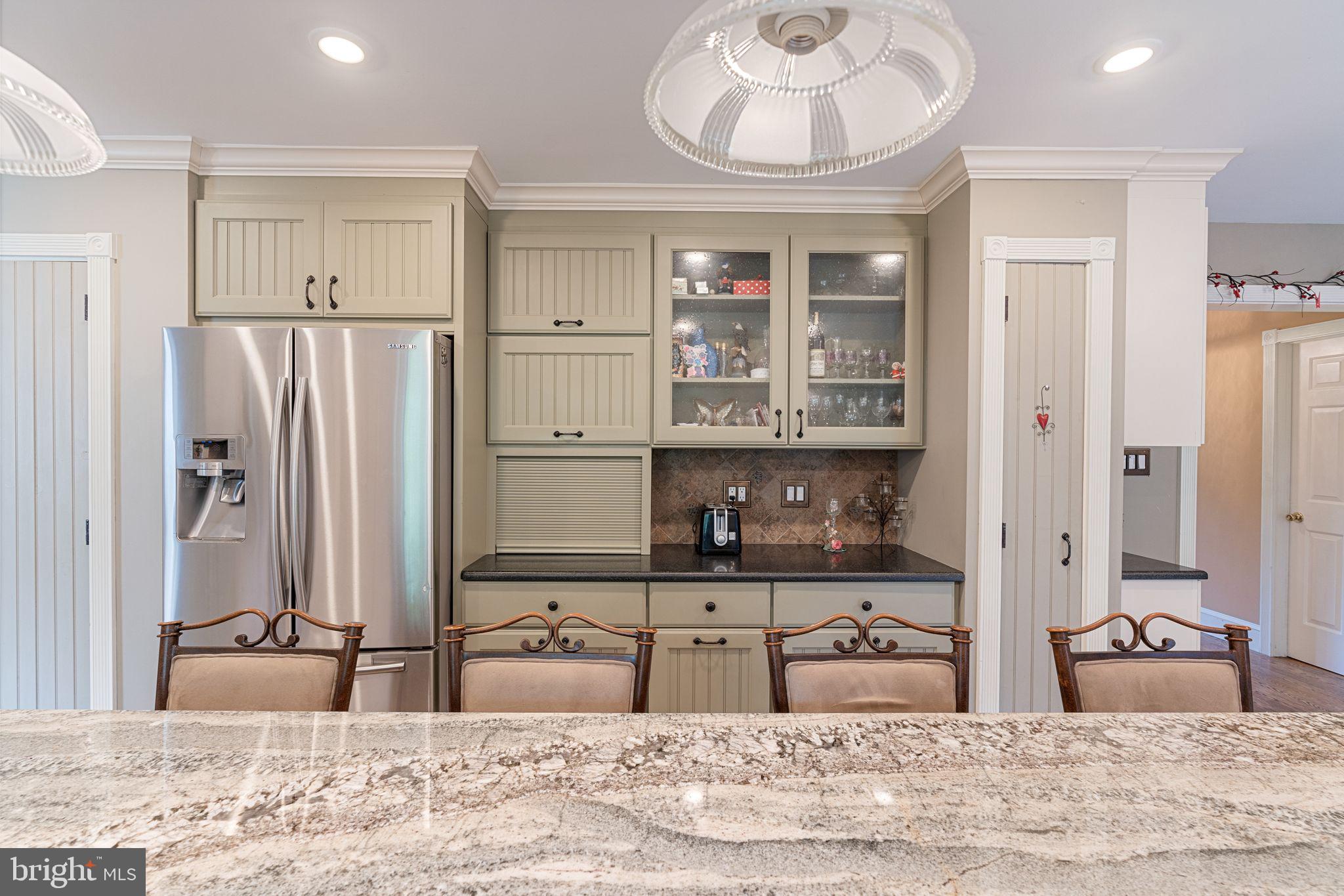 2455 Bedminster Road Perkasie, PA 18944 - Photo 13 of 68