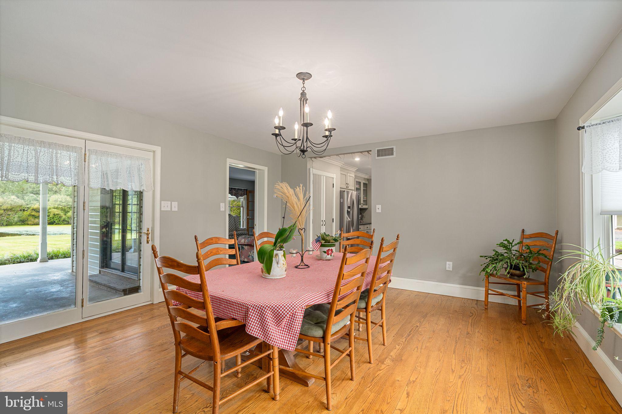 2455 Bedminster Road Perkasie, PA 18944 - Photo 18 of 68