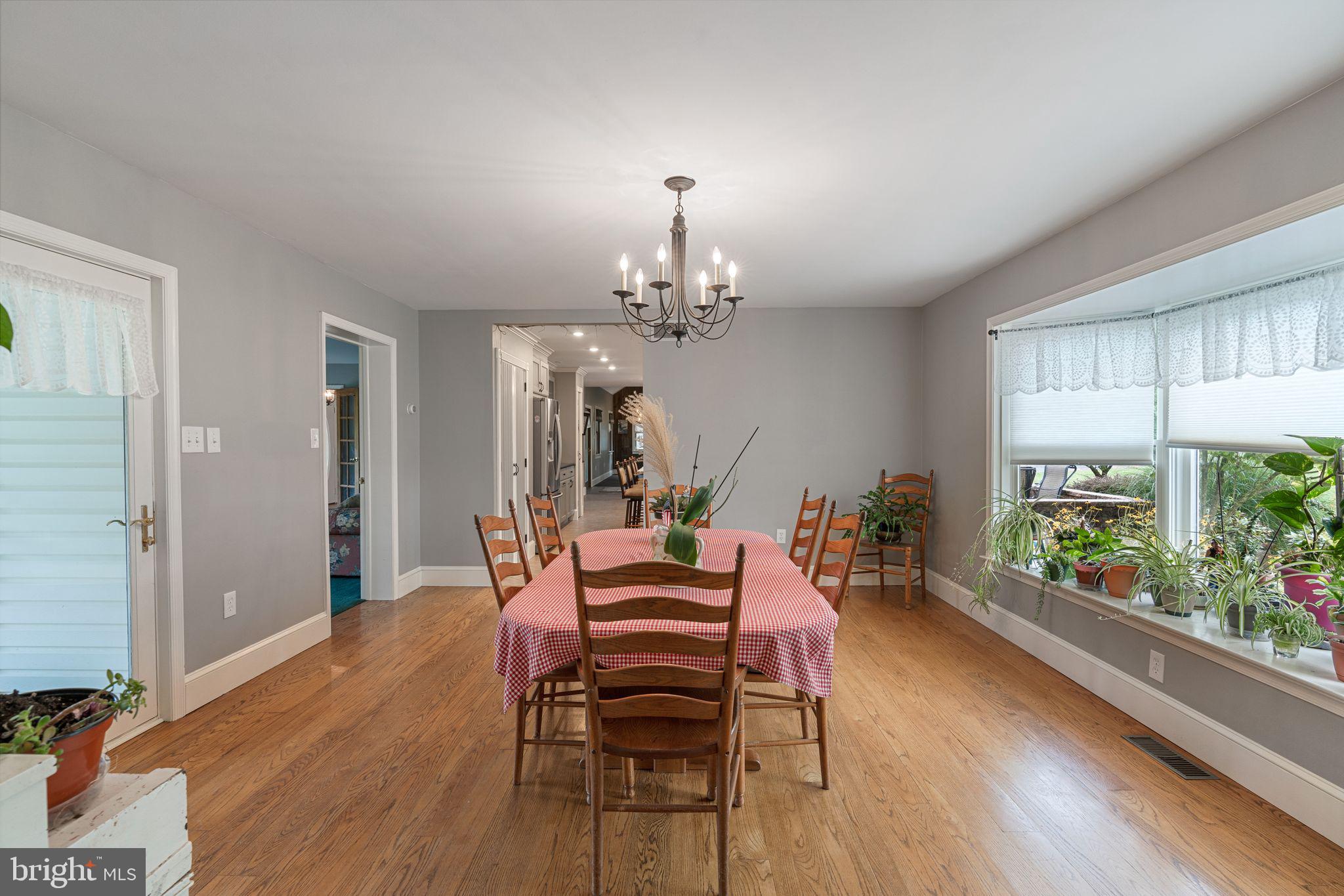 2455 Bedminster Road Perkasie, PA 18944 - Photo 19 of 68
