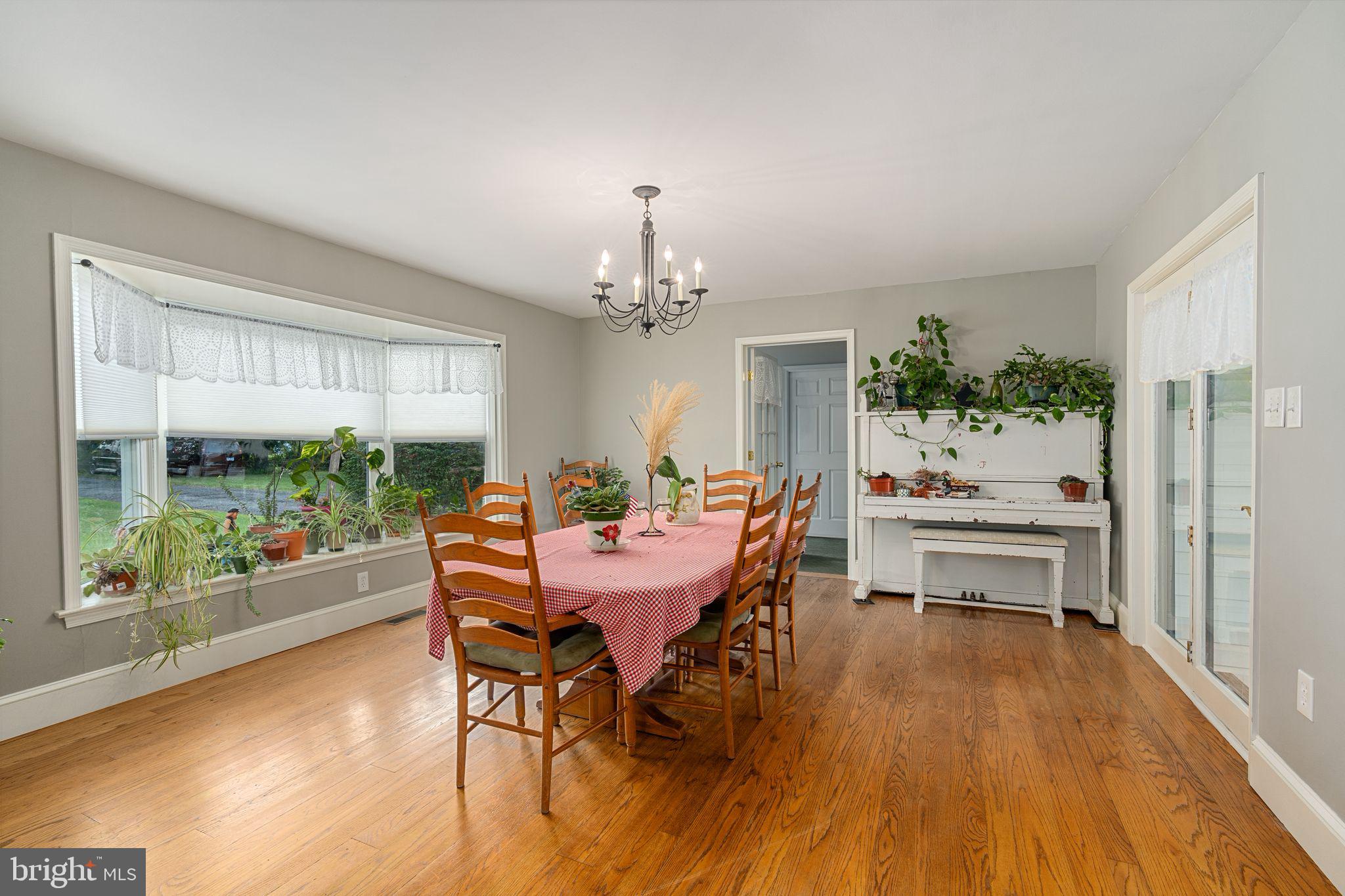 2455 Bedminster Road Perkasie, PA 18944 - Photo 20 of 68