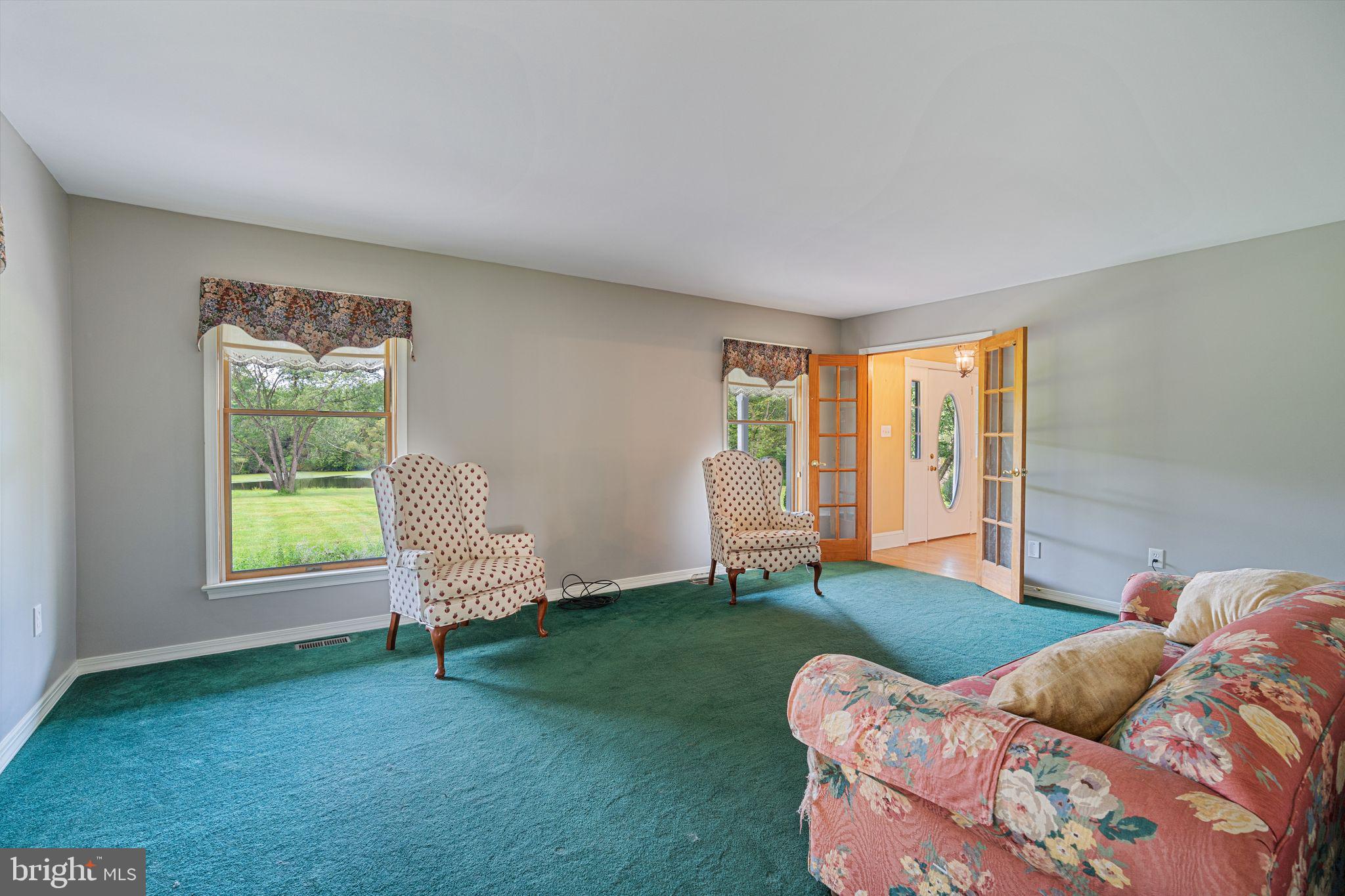 2455 Bedminster Road Perkasie, PA 18944 - Photo 22 of 68