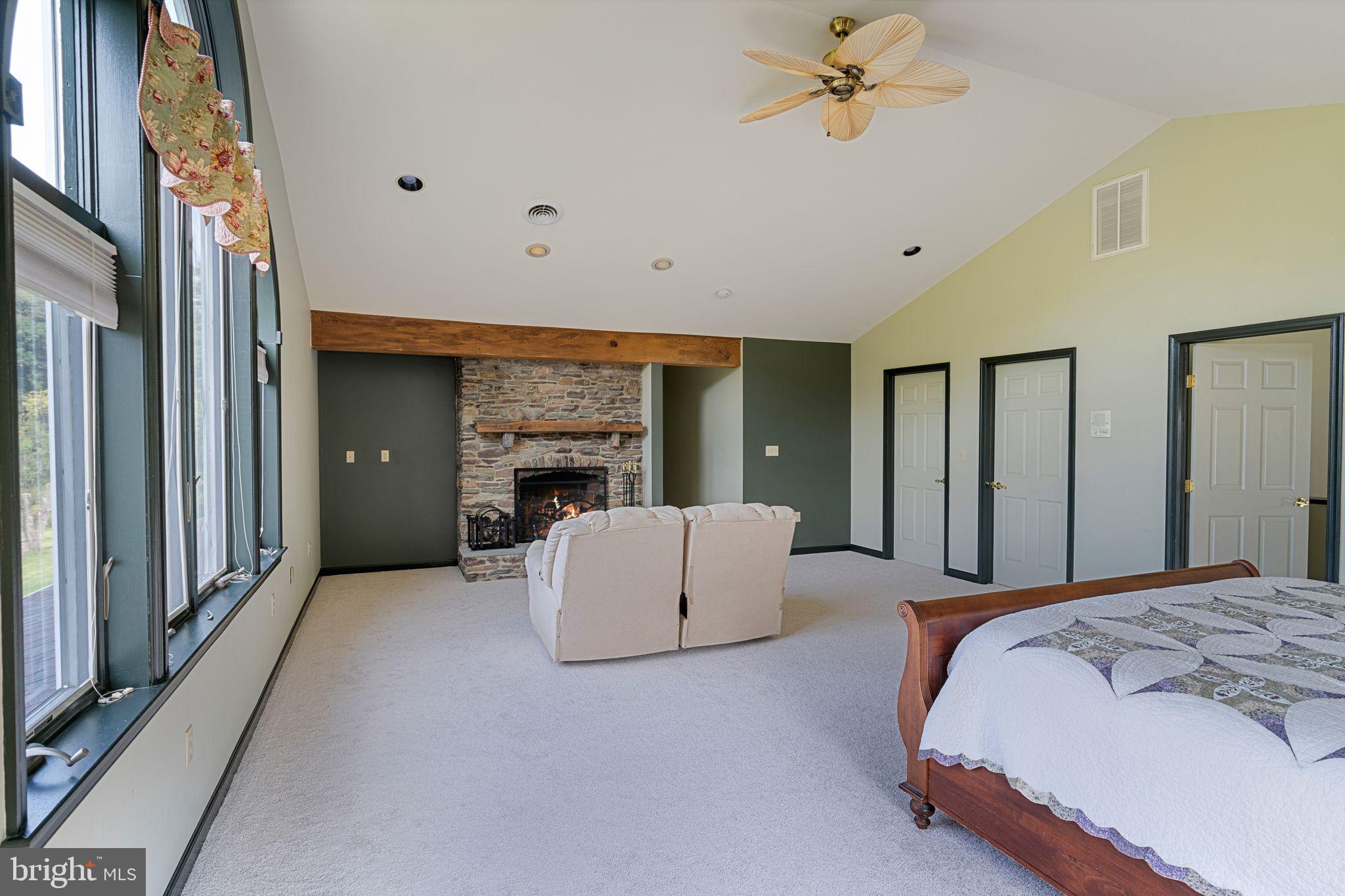 2455 Bedminster Road Perkasie, PA 18944 - Photo 27 of 68