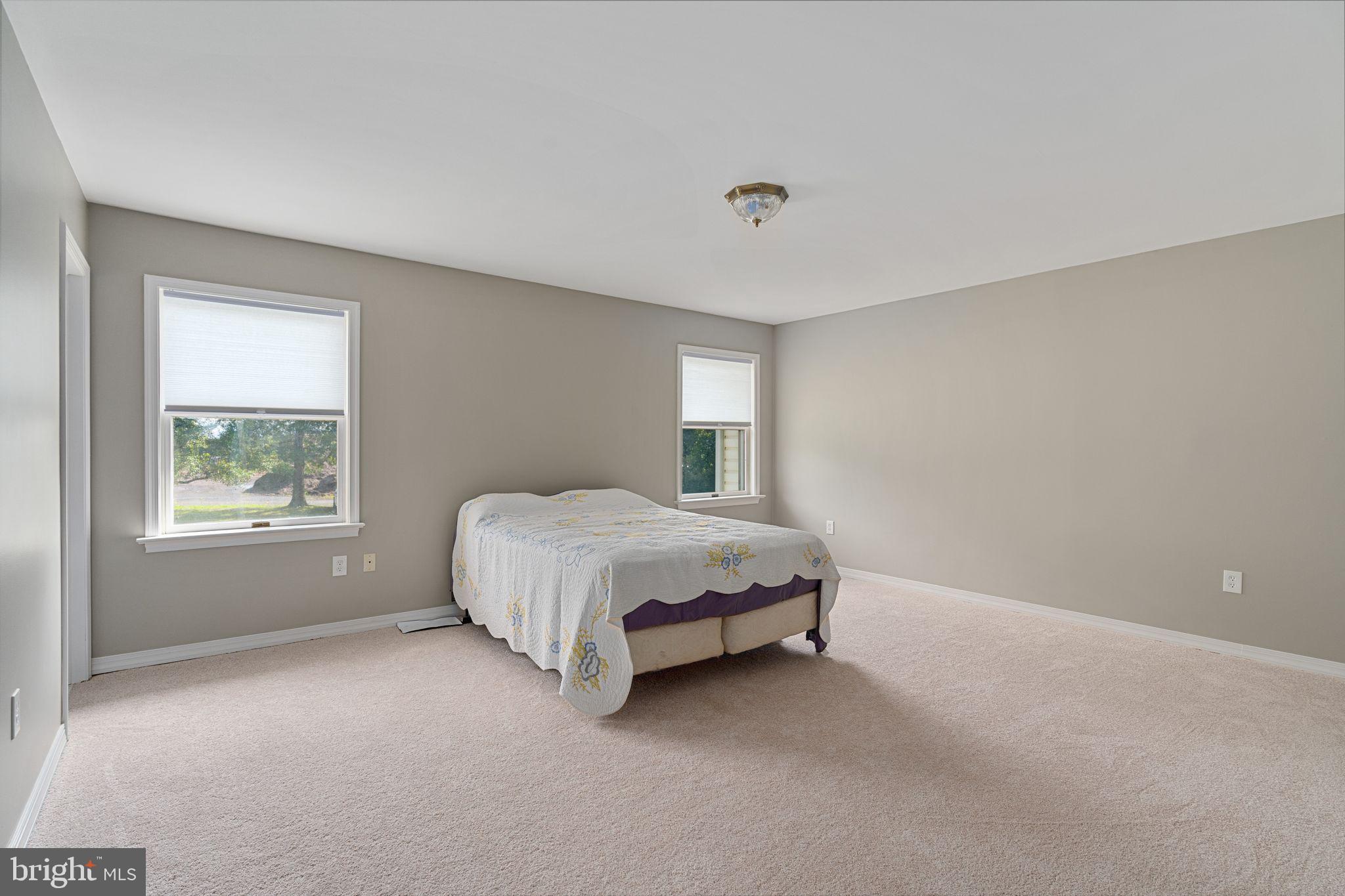 2455 Bedminster Road Perkasie, PA 18944 - Photo 30 of 68