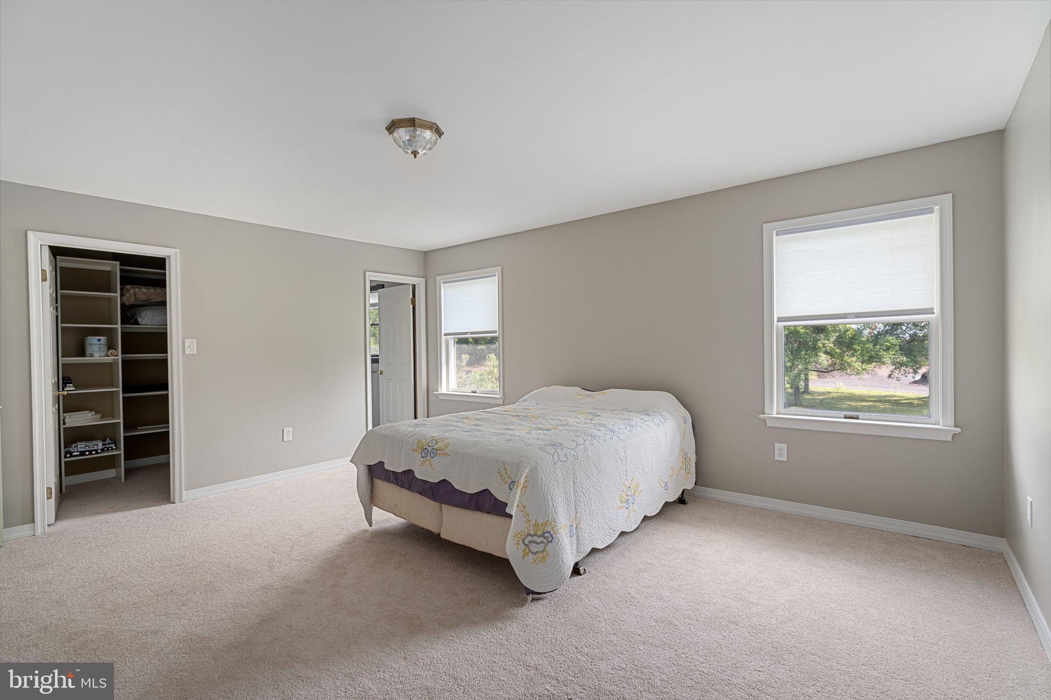 2455 Bedminster Road Perkasie, PA 18944 - Photo 31 of 68