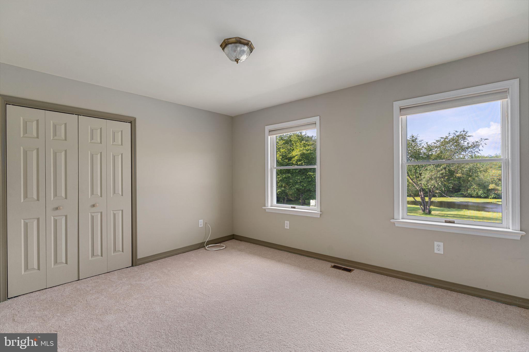 2455 Bedminster Road Perkasie, PA 18944 - Photo 36 of 68