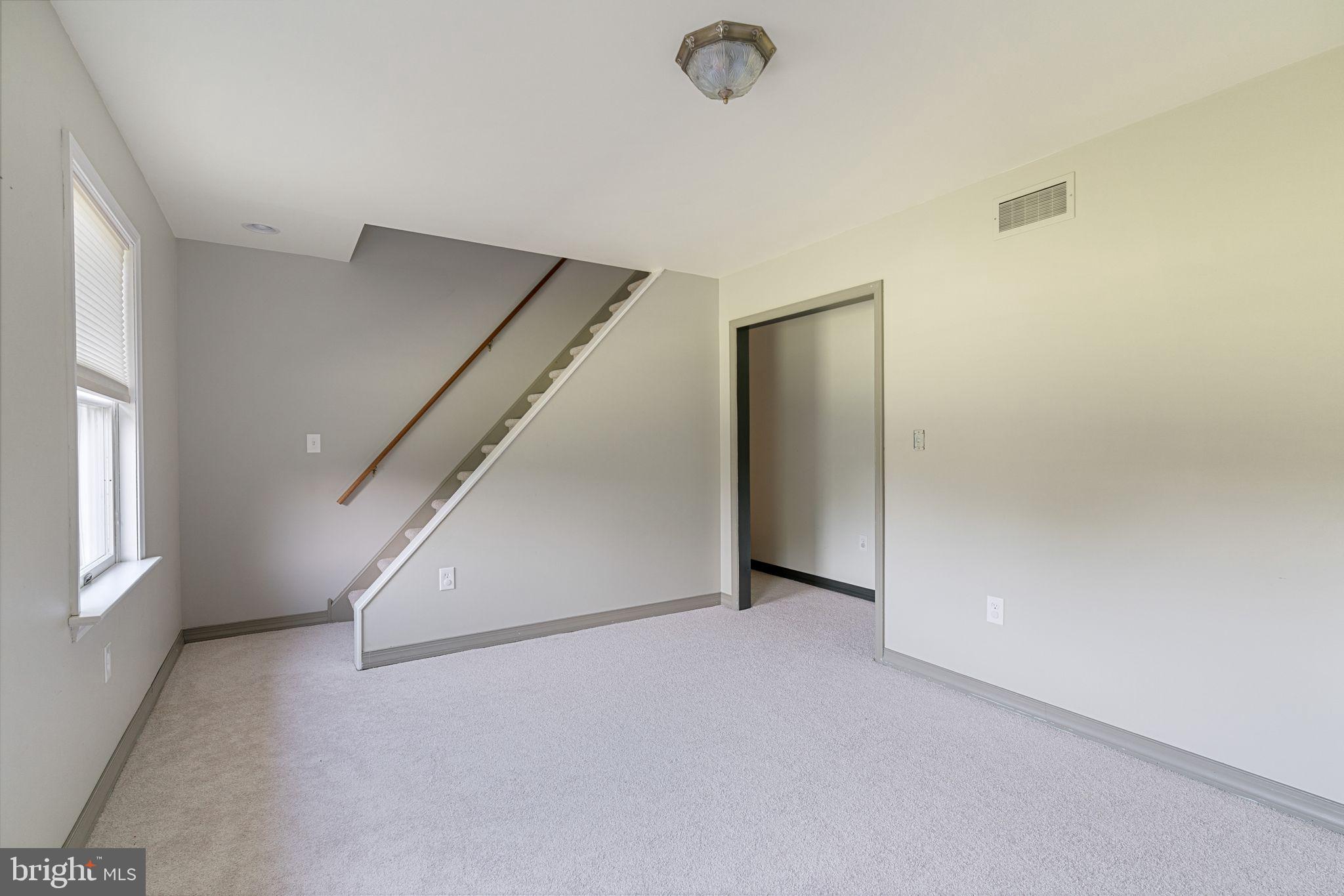 2455 Bedminster Road Perkasie, PA 18944 - Photo 37 of 68