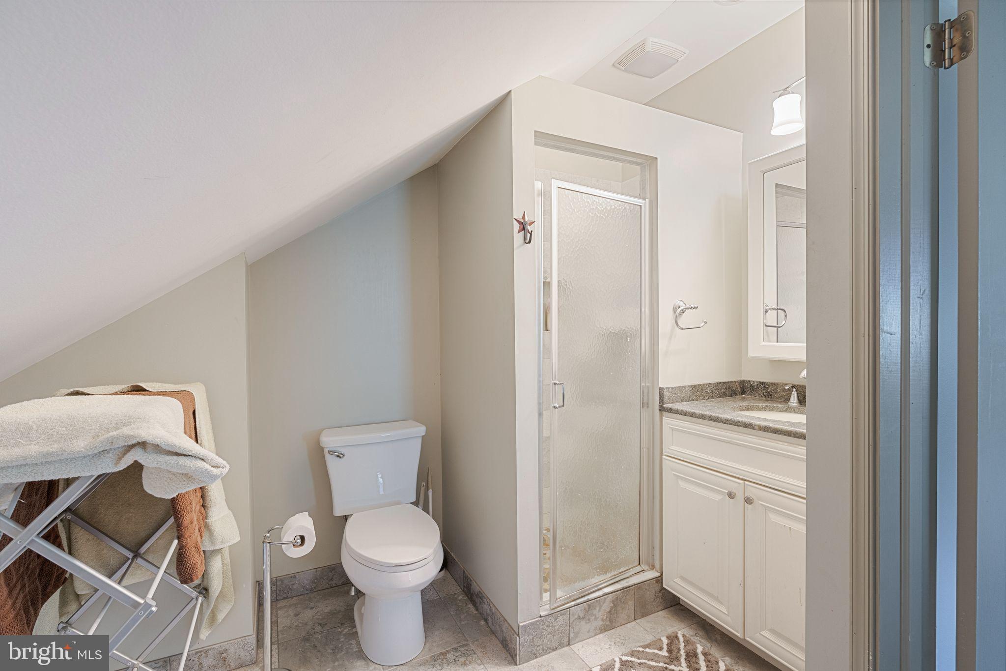 2455 Bedminster Road Perkasie, PA 18944 - Photo 41 of 68