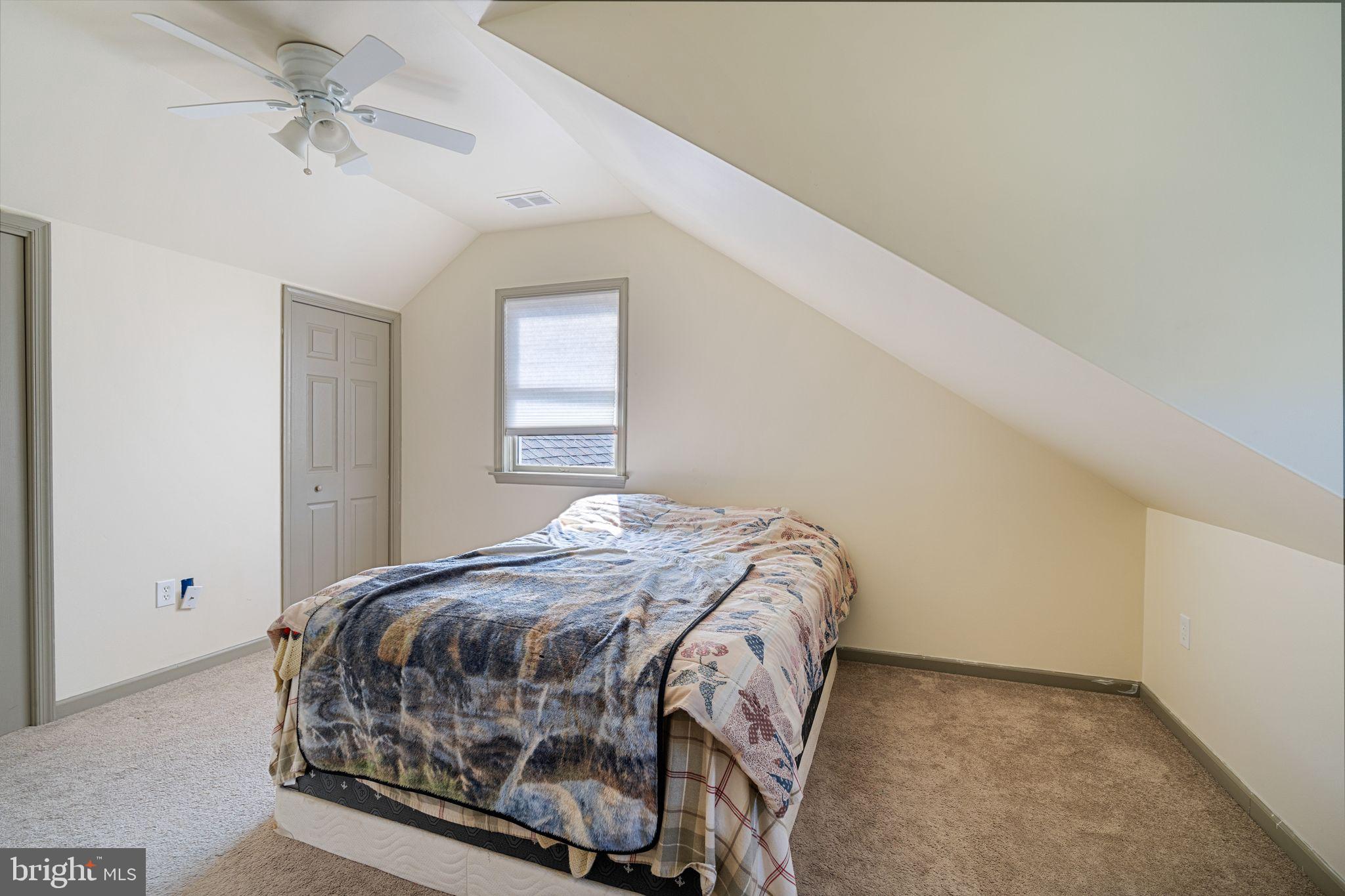 2455 Bedminster Road Perkasie, PA 18944 - Photo 42 of 68