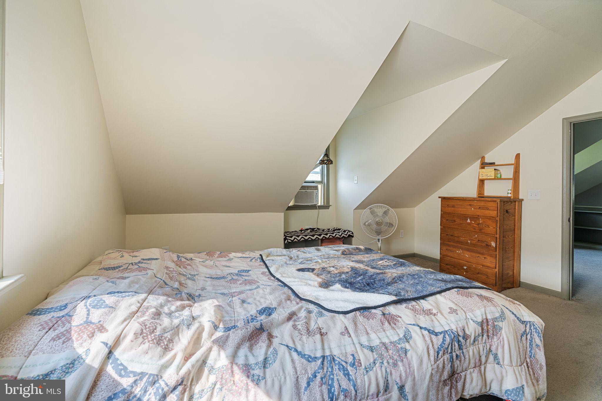 2455 Bedminster Road Perkasie, PA 18944 - Photo 43 of 68