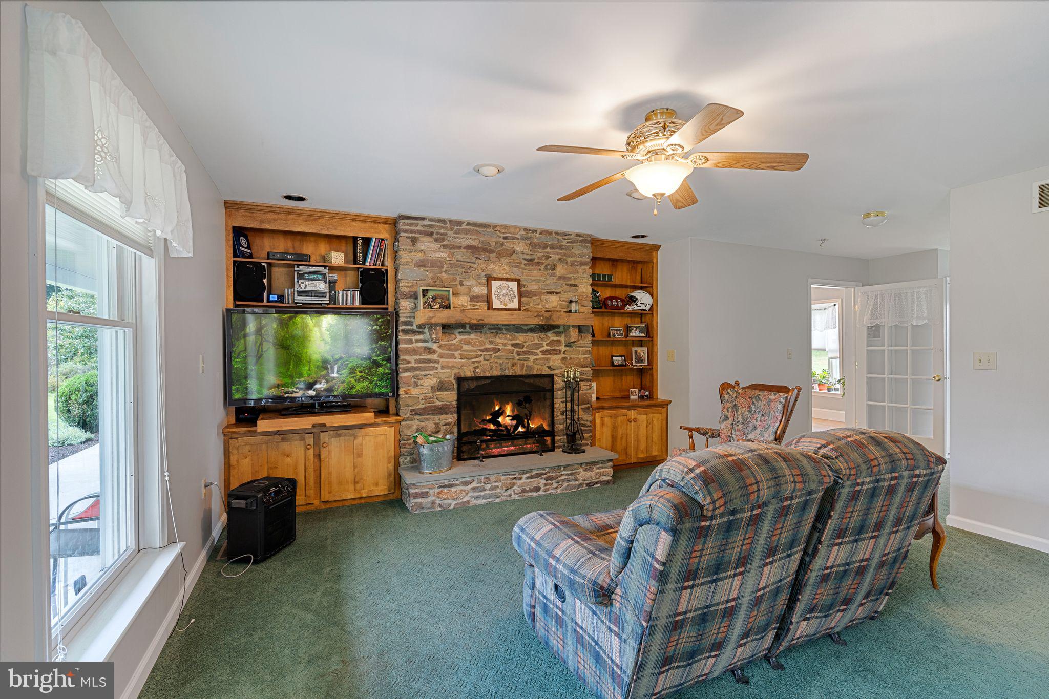 2455 Bedminster Road Perkasie, PA 18944 - Photo 45 of 68