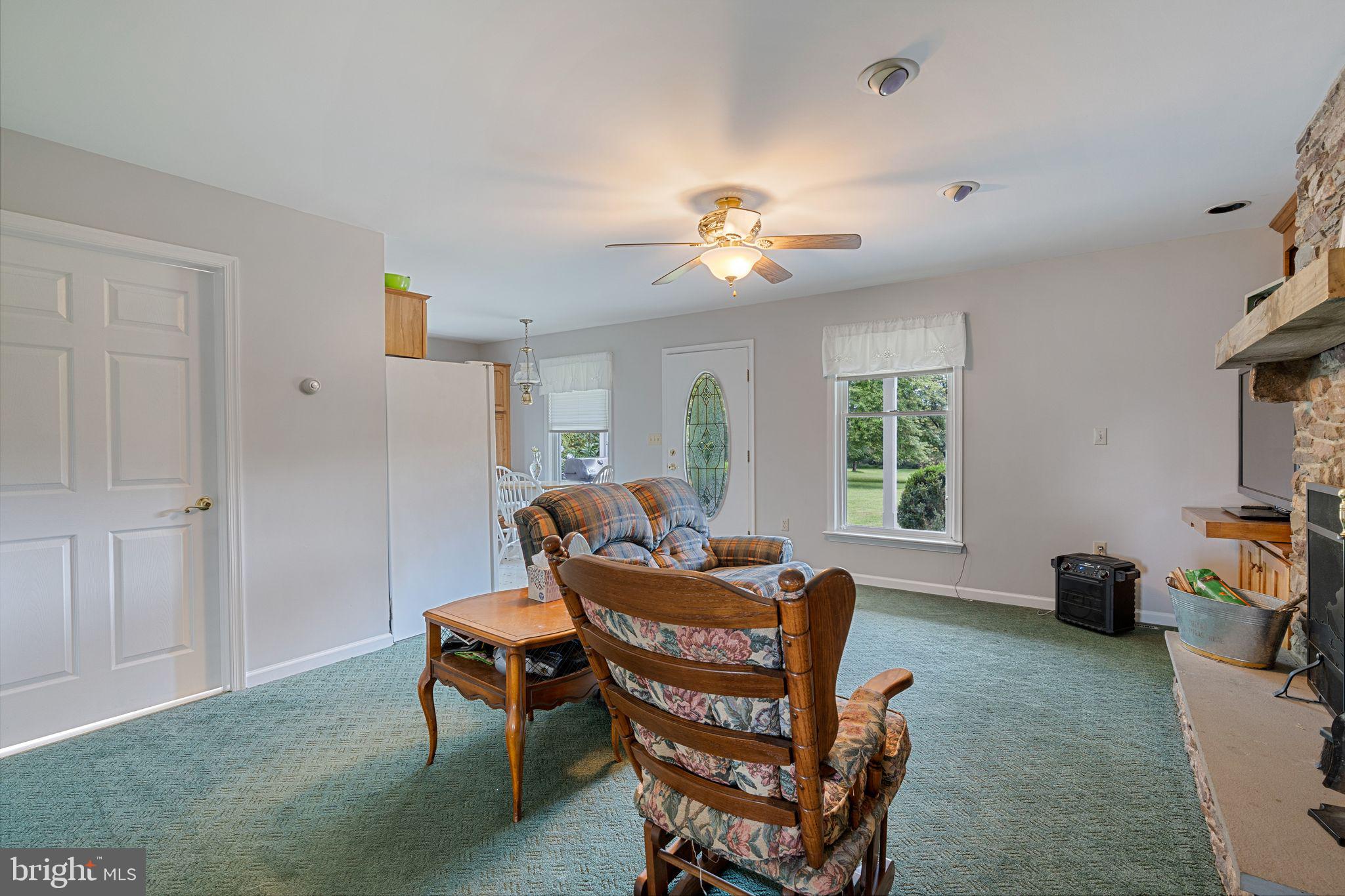 2455 Bedminster Road Perkasie, PA 18944 - Photo 46 of 68
