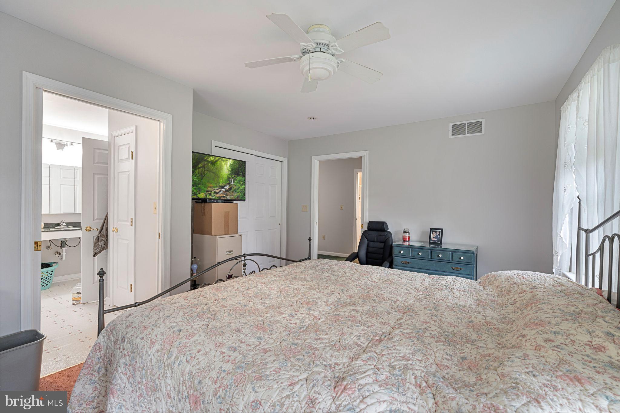 2455 Bedminster Road Perkasie, PA 18944 - Photo 50 of 68