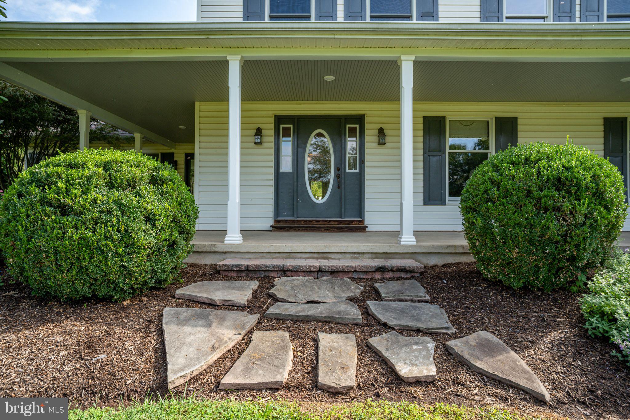 2455 Bedminster Road Perkasie, PA 18944 - Photo 52 of 68