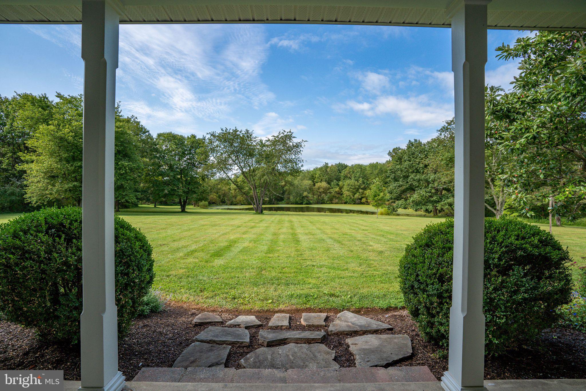 2455 Bedminster Road Perkasie, PA 18944 - Photo 53 of 68