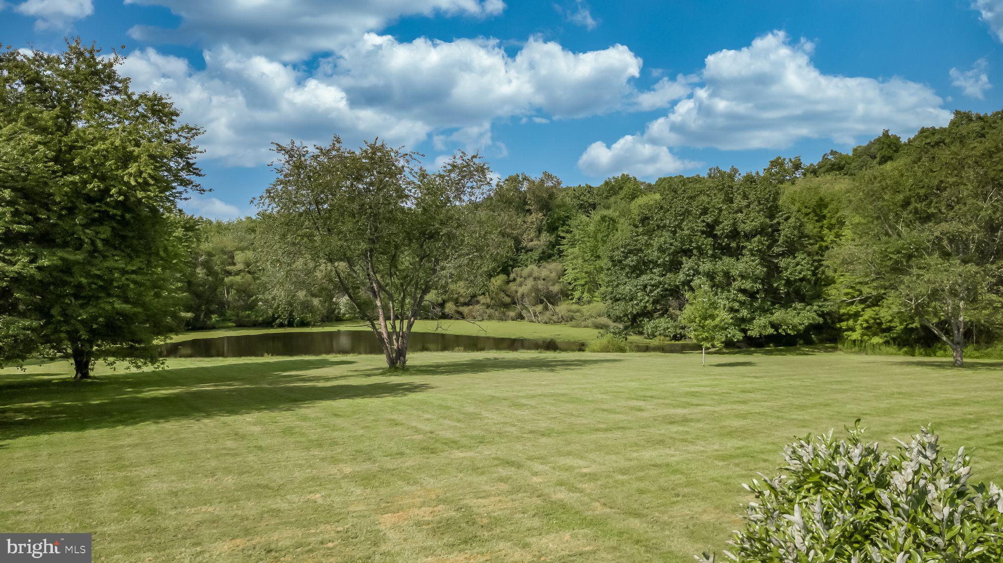 2455 Bedminster Road Perkasie, PA 18944 - Photo 58 of 68