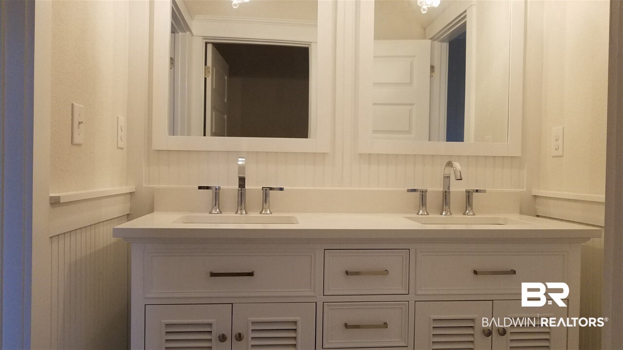 4137 Craigend Loop Gulf Shores, AL 36542 - Photo 37 of 49