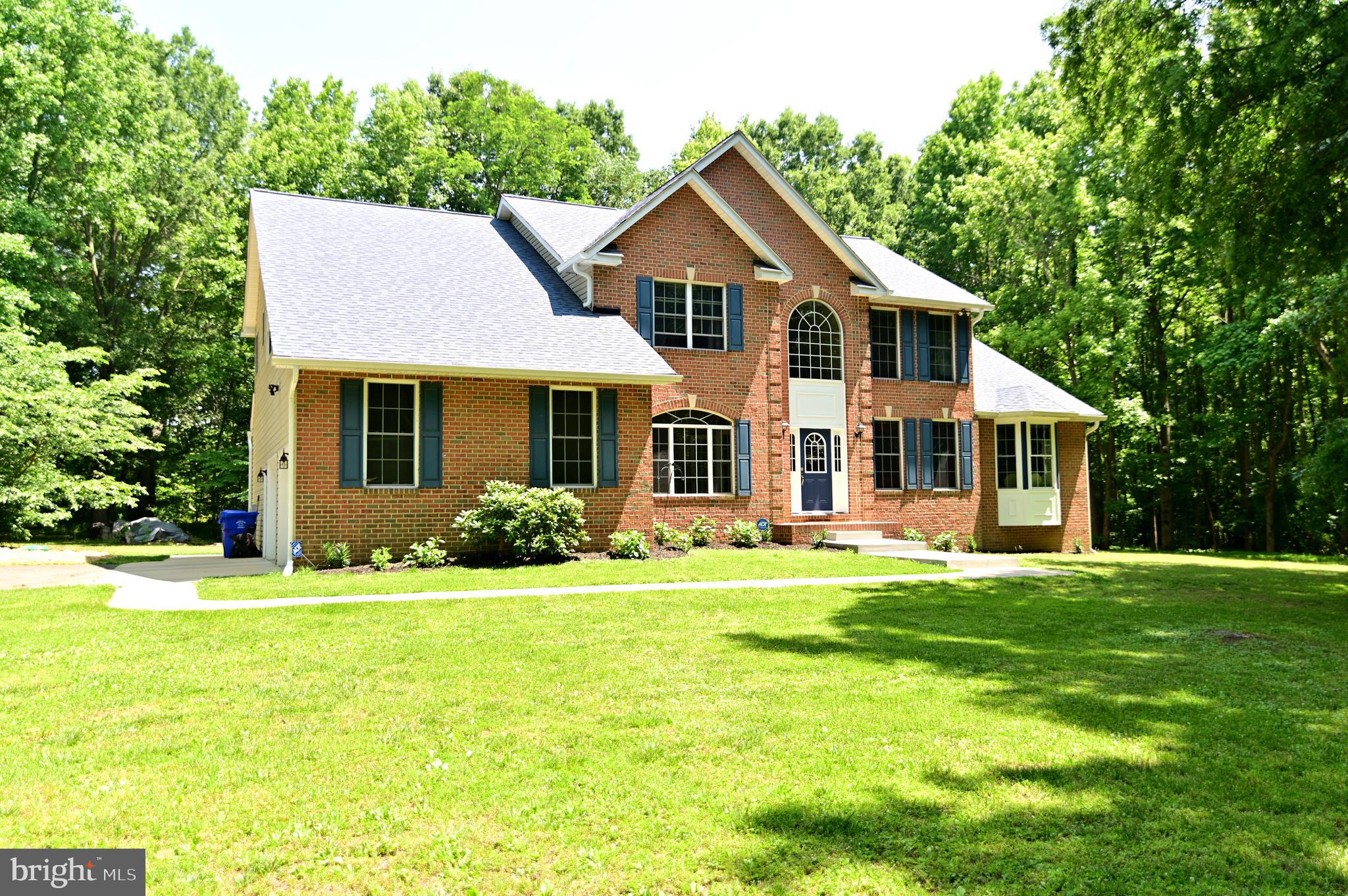 9280 Gunston Road Welcome, MD 20693 - Photo 1 of 61 Gallery Image 1