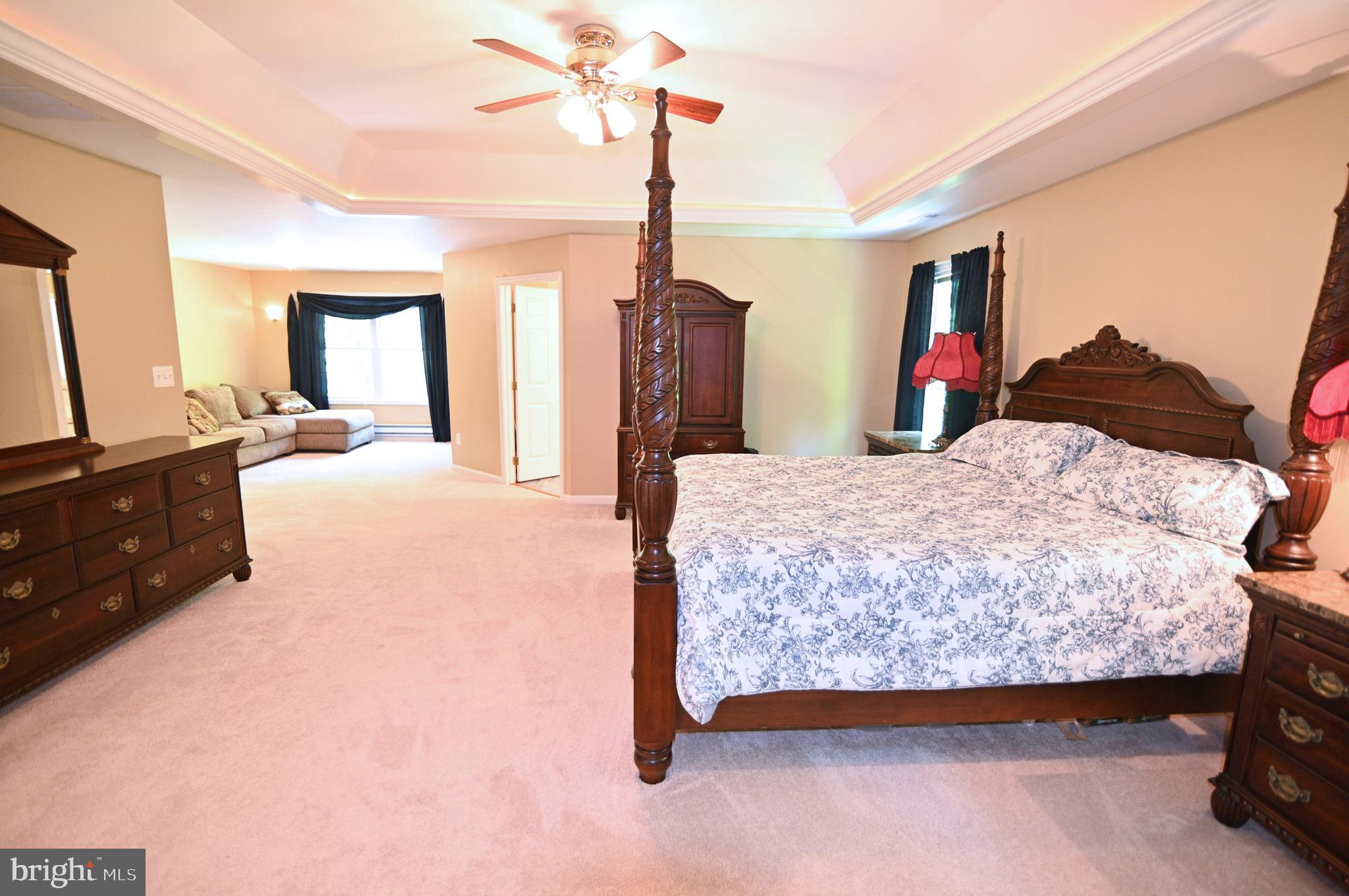 9280 Gunston Road Welcome, MD 20693 - Photo 41 of 61 Gallery Image 41