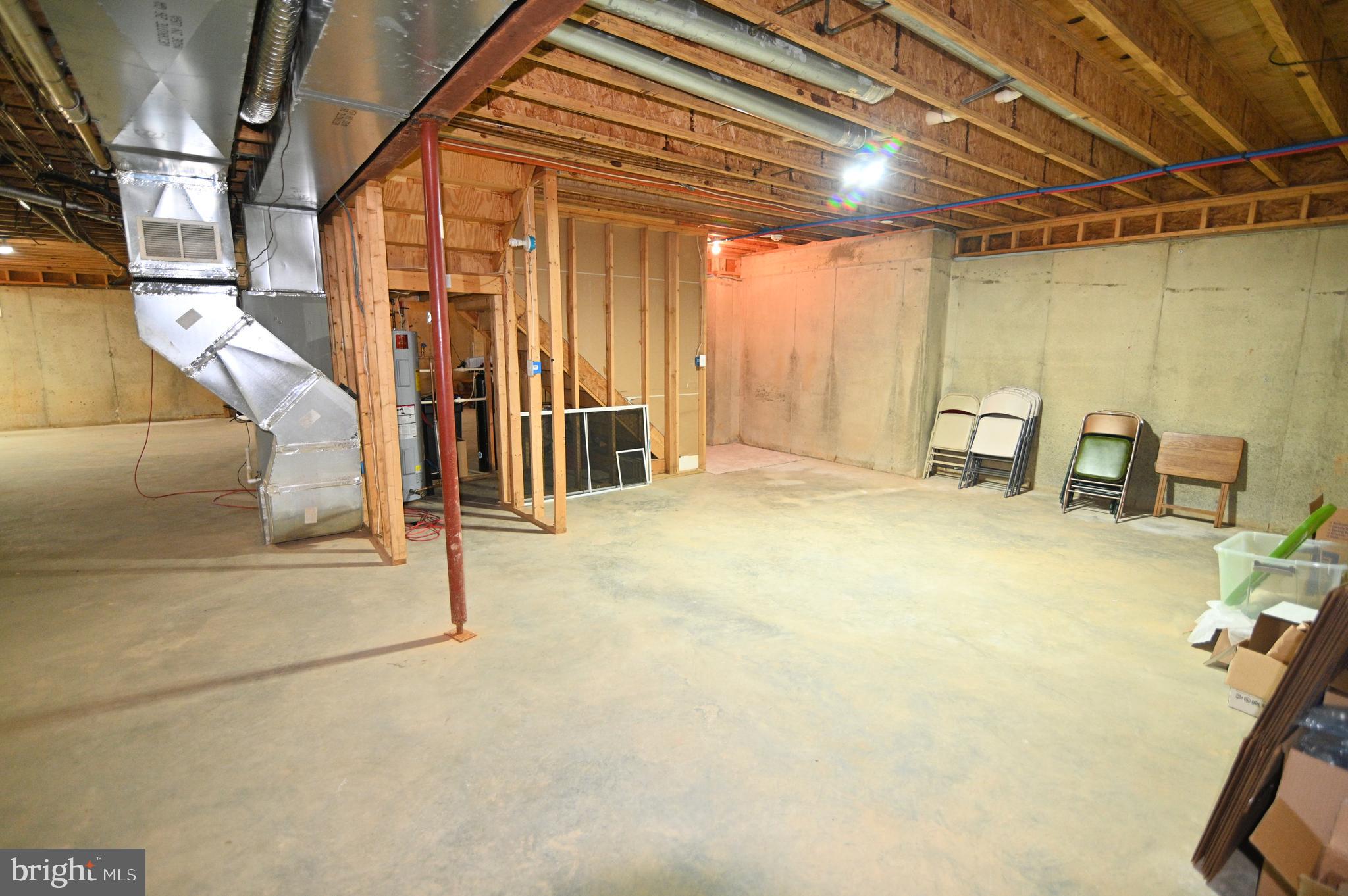 9280 Gunston Road Welcome, MD 20693 - Photo 54 of 61 Gallery Image 54