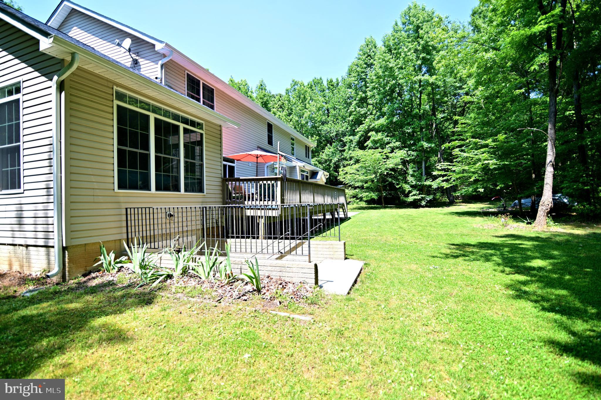 9280 Gunston Road Welcome, MD 20693 - Photo 8 of 61 Gallery Image 8