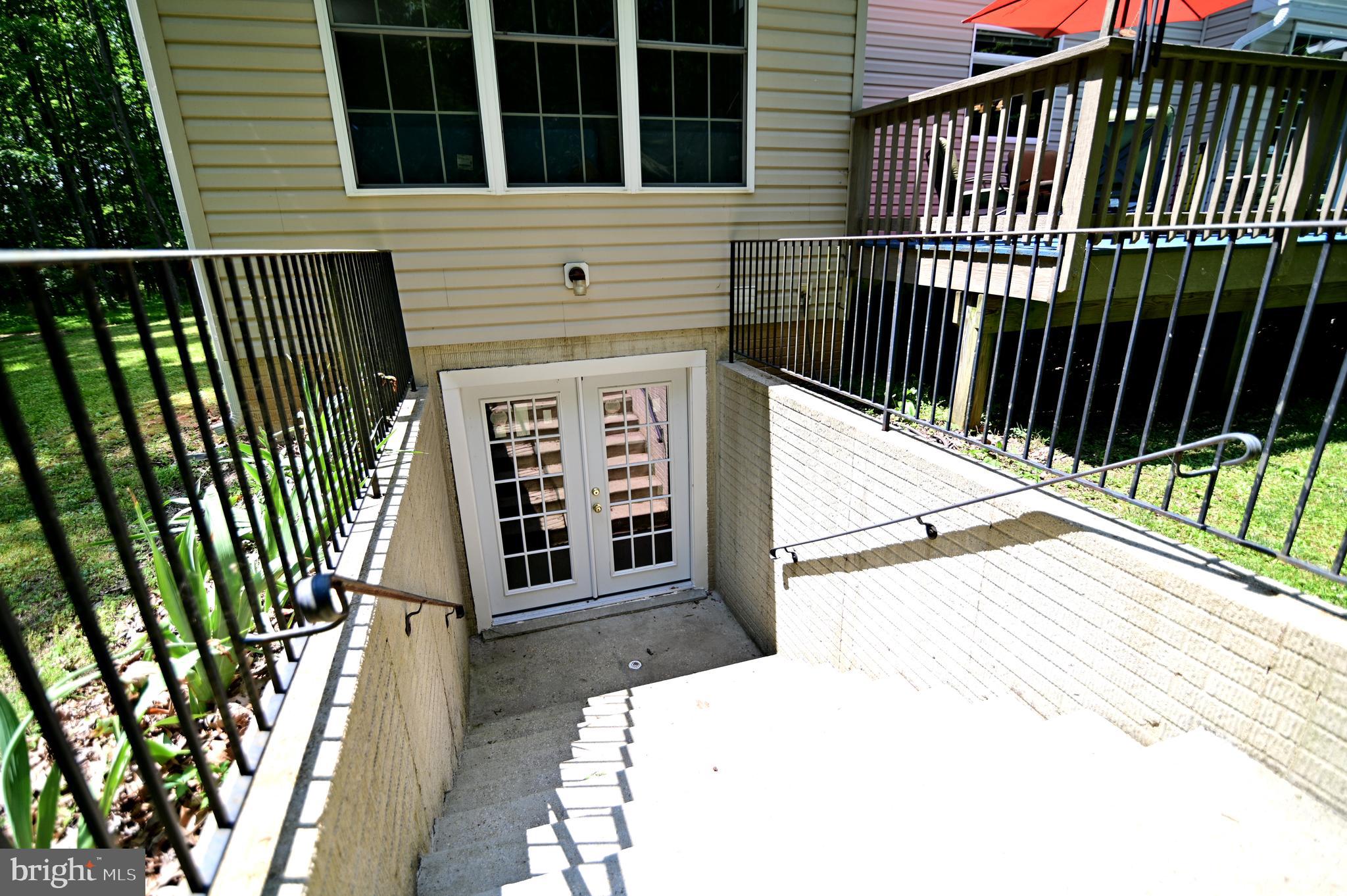 9280 Gunston Road Welcome, MD 20693 - Photo 9 of 61 Gallery Image 9