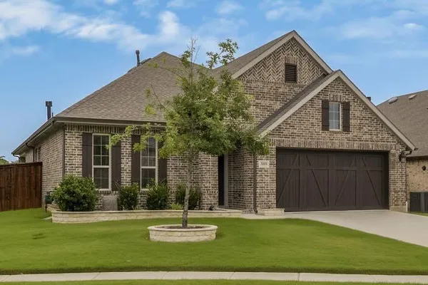 $625,000 | 3009 Turnberry Drive, Flower Mound, TX 75028