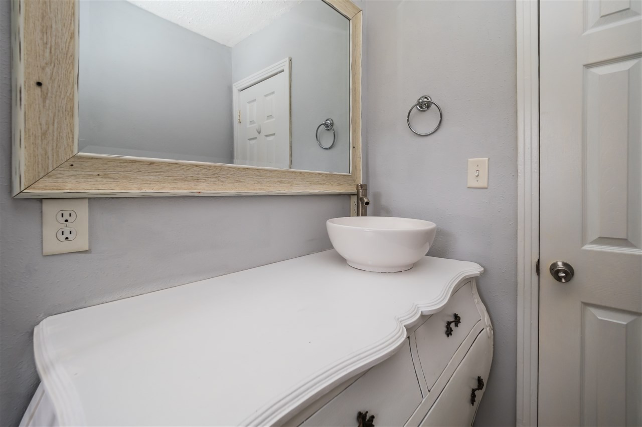 2718 Old Country Club Road Pearl, MS 39208 - Photo 11 of 19 Photo 12