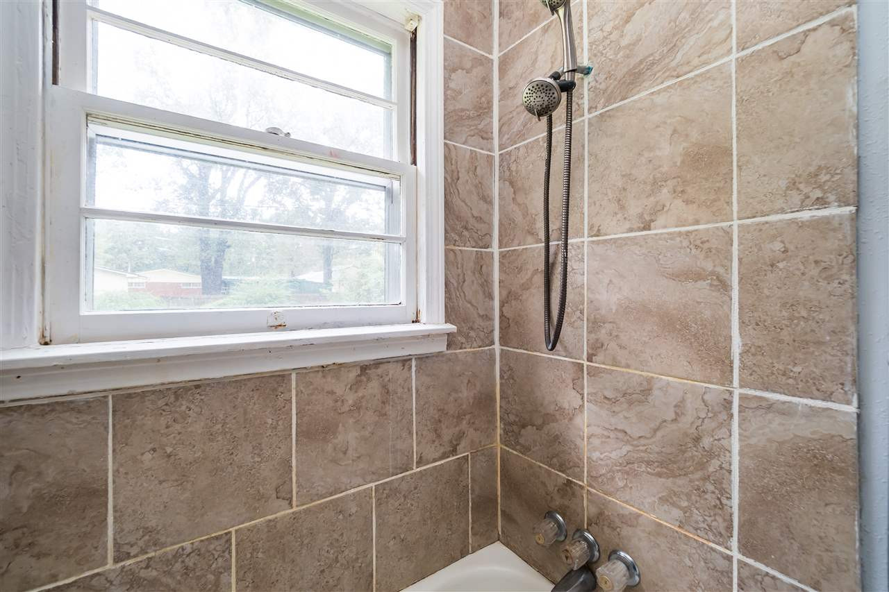 2718 Old Country Club Road Pearl, MS 39208 - Photo 12 of 19 Photo 13