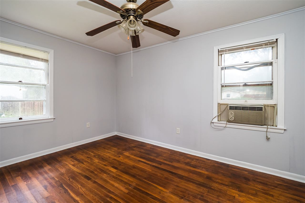 2718 Old Country Club Road Pearl, MS 39208 - Photo 13 of 19 Photo 14