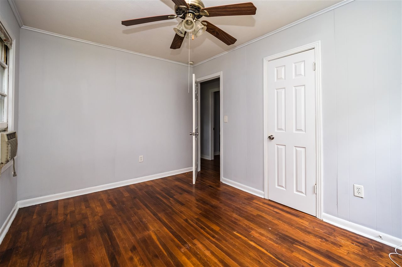 2718 Old Country Club Road Pearl, MS 39208 - Photo 14 of 19 Photo 15