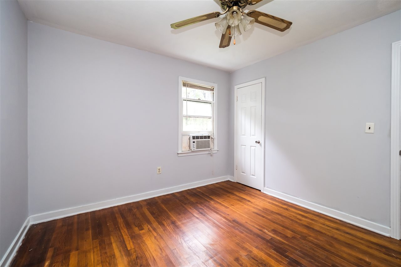 2718 Old Country Club Road Pearl, MS 39208 - Photo 16 of 19 Photo 17