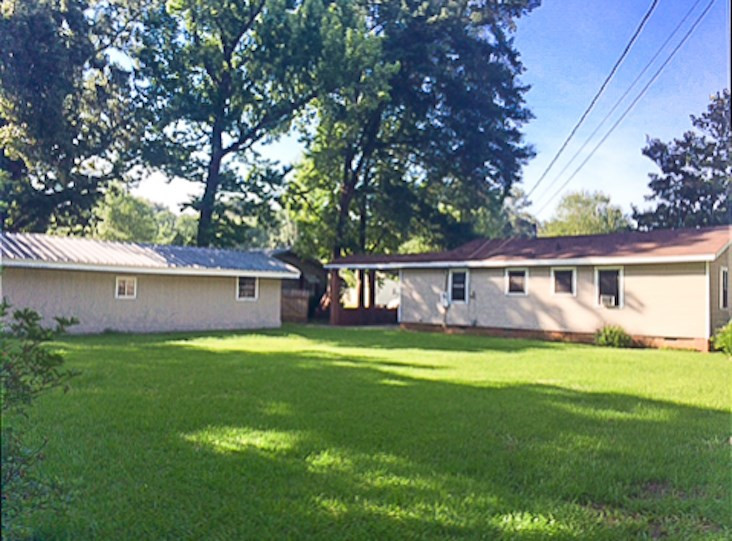 2718 Old Country Club Road Pearl, MS 39208 - Photo 18 of 19 Photo 19