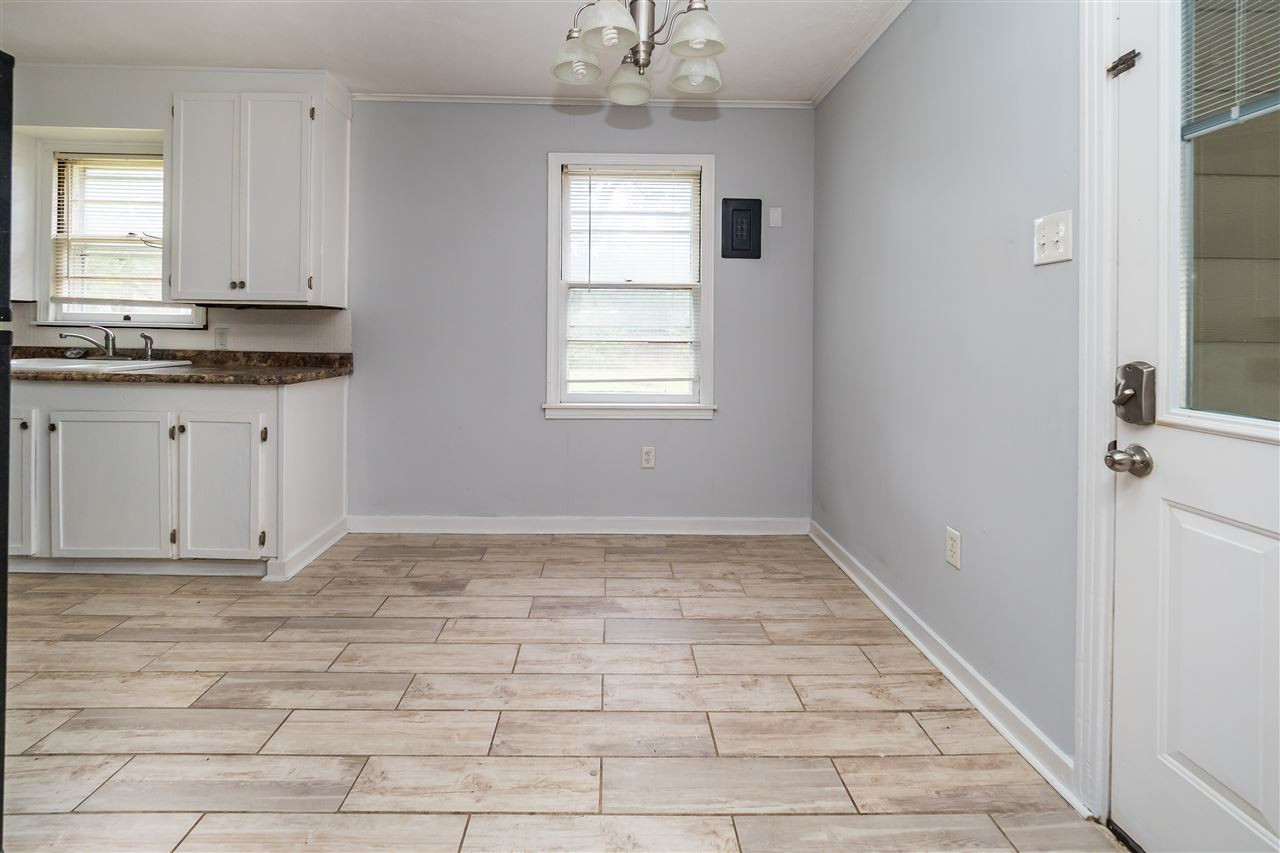 2718 Old Country Club Road Pearl, MS 39208 - Photo 5 of 19 Photo 6