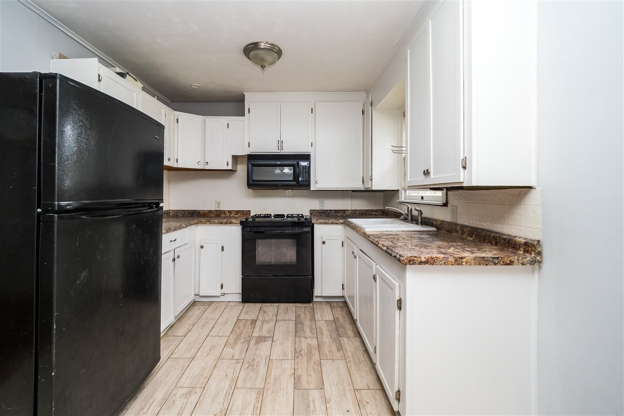 2718 Old Country Club Road Pearl, MS 39208 - Photo 6 of 19 Photo 7