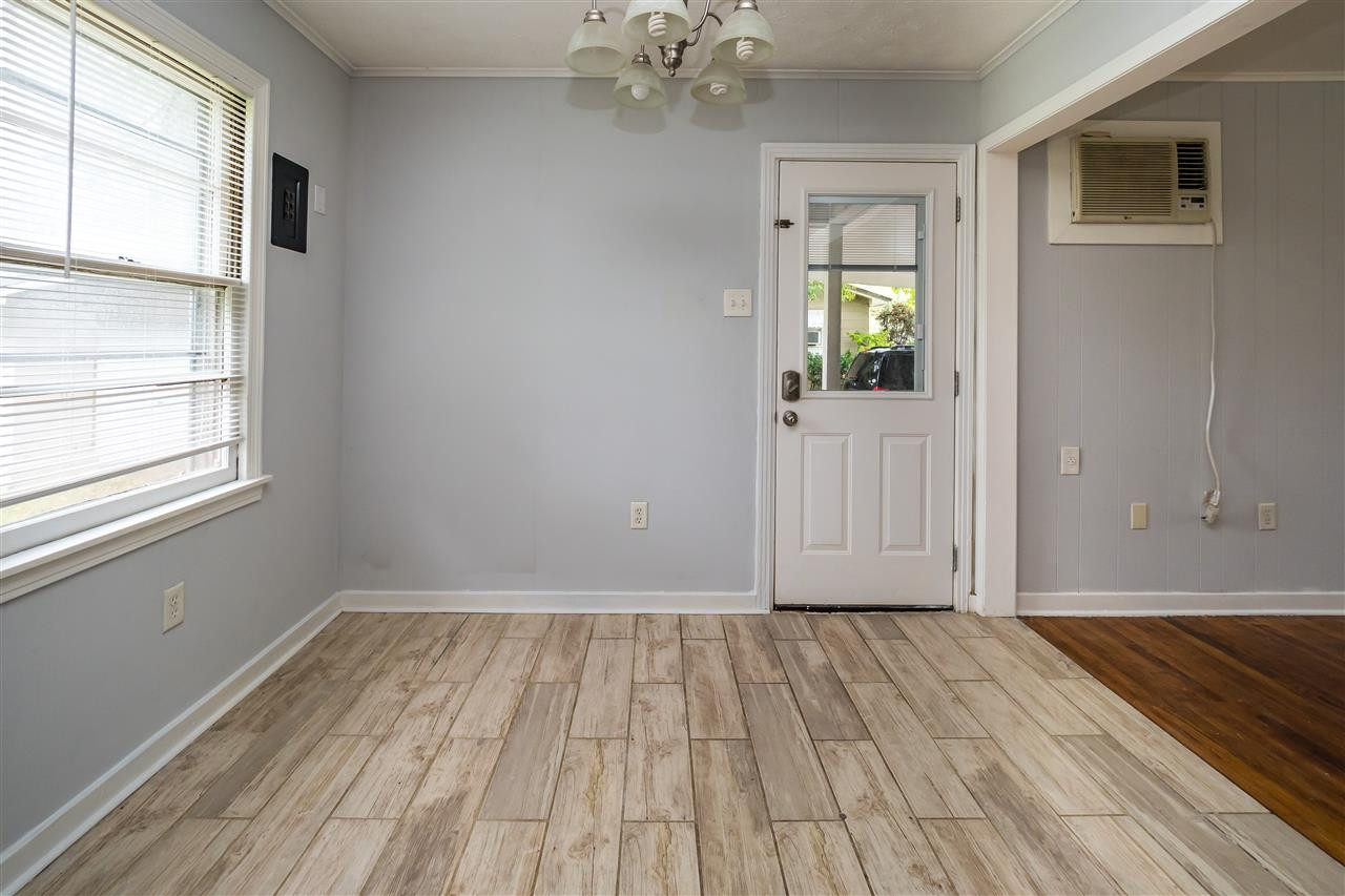 2718 Old Country Club Road Pearl, MS 39208 - Photo 9 of 19 Photo 10