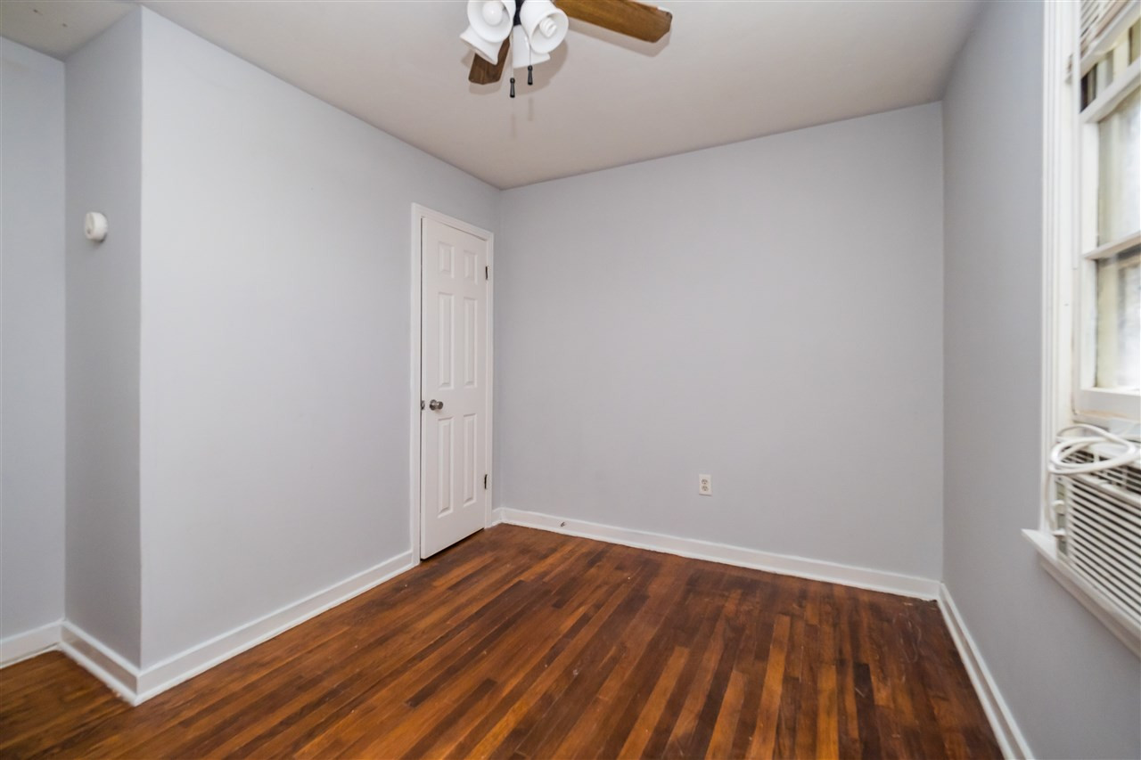 2718 Old Country Club Road Pearl, MS 39208 - Photo 10 of 19 Photo 11