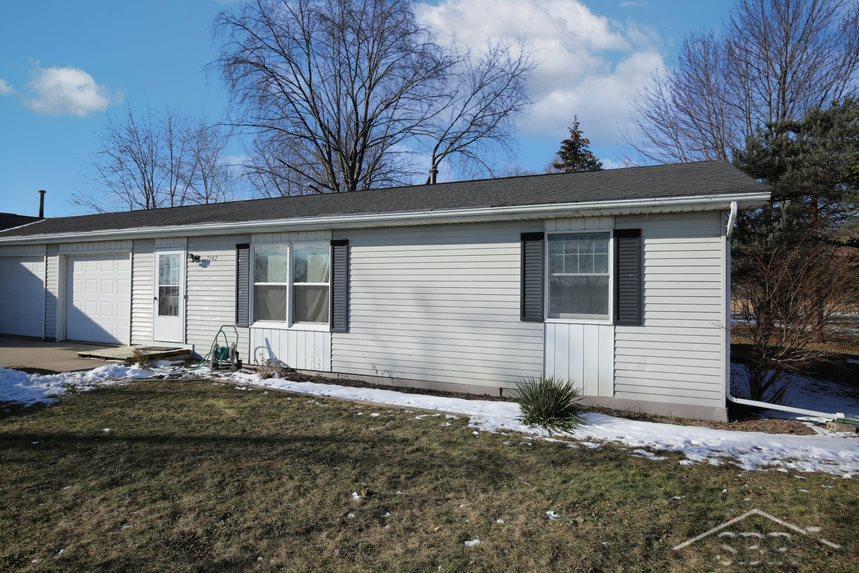7142 South Mackinaw Road Bay City, MI 48706 - Photo 50 of 52 50064689-50.JPG