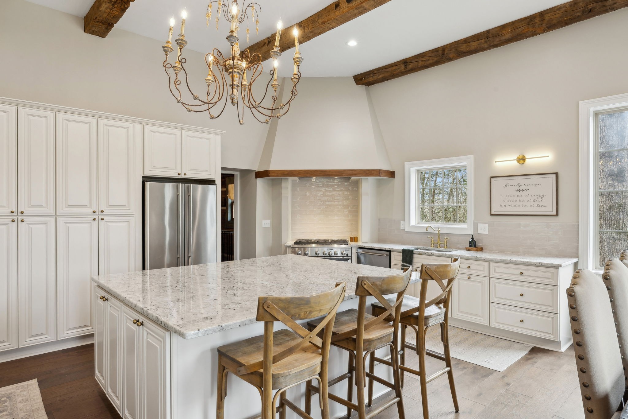 3110 McMillan Road Franklin, TN 37064 - Photo 18 of 96