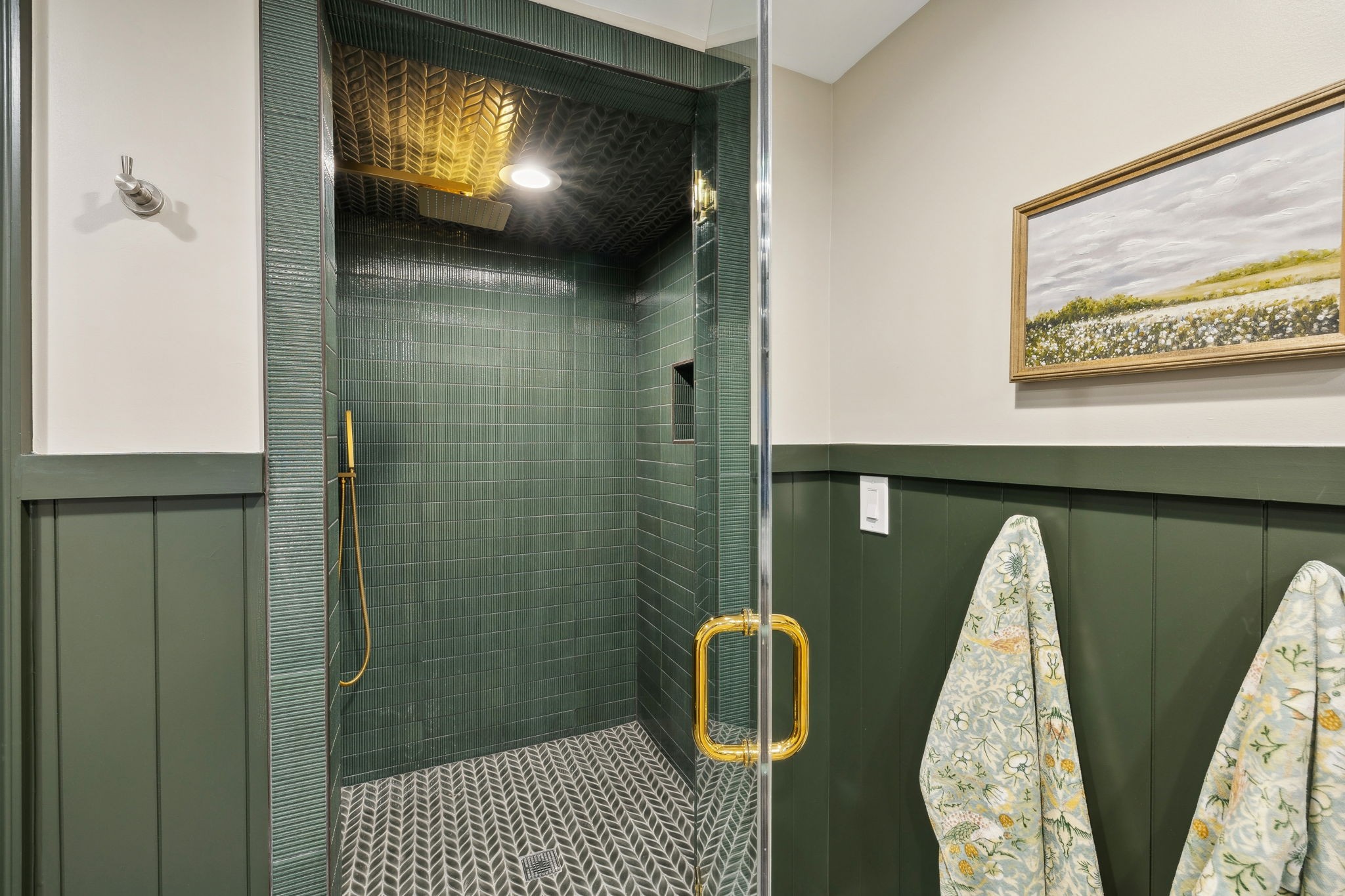 3110 McMillan Road Franklin, TN 37064 - Photo 30 of 96