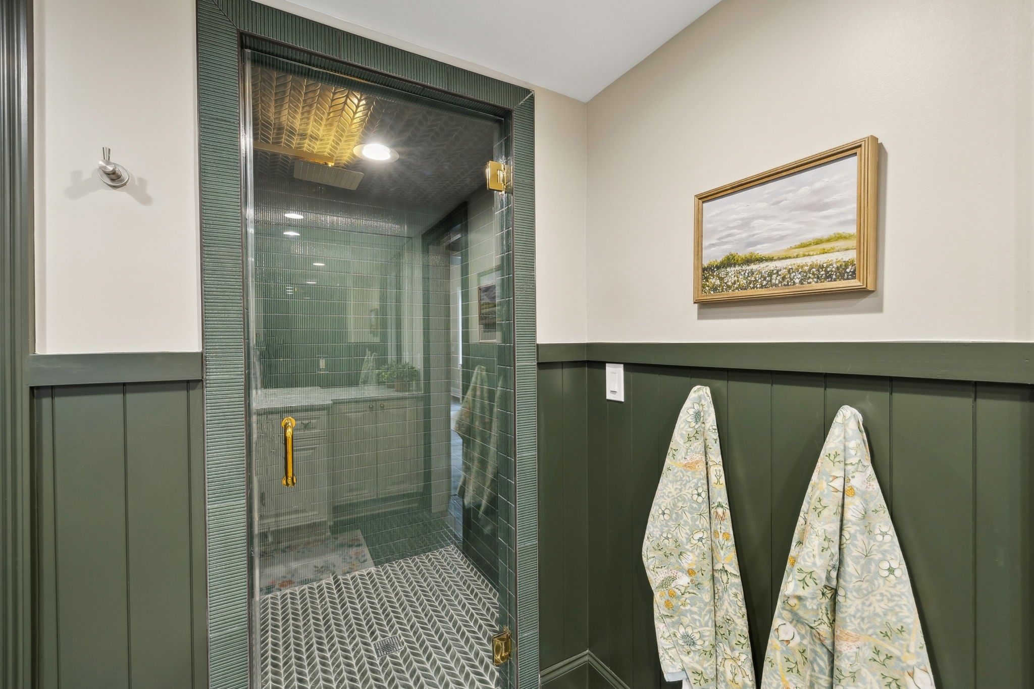 3110 McMillan Road Franklin, TN 37064 - Photo 31 of 96