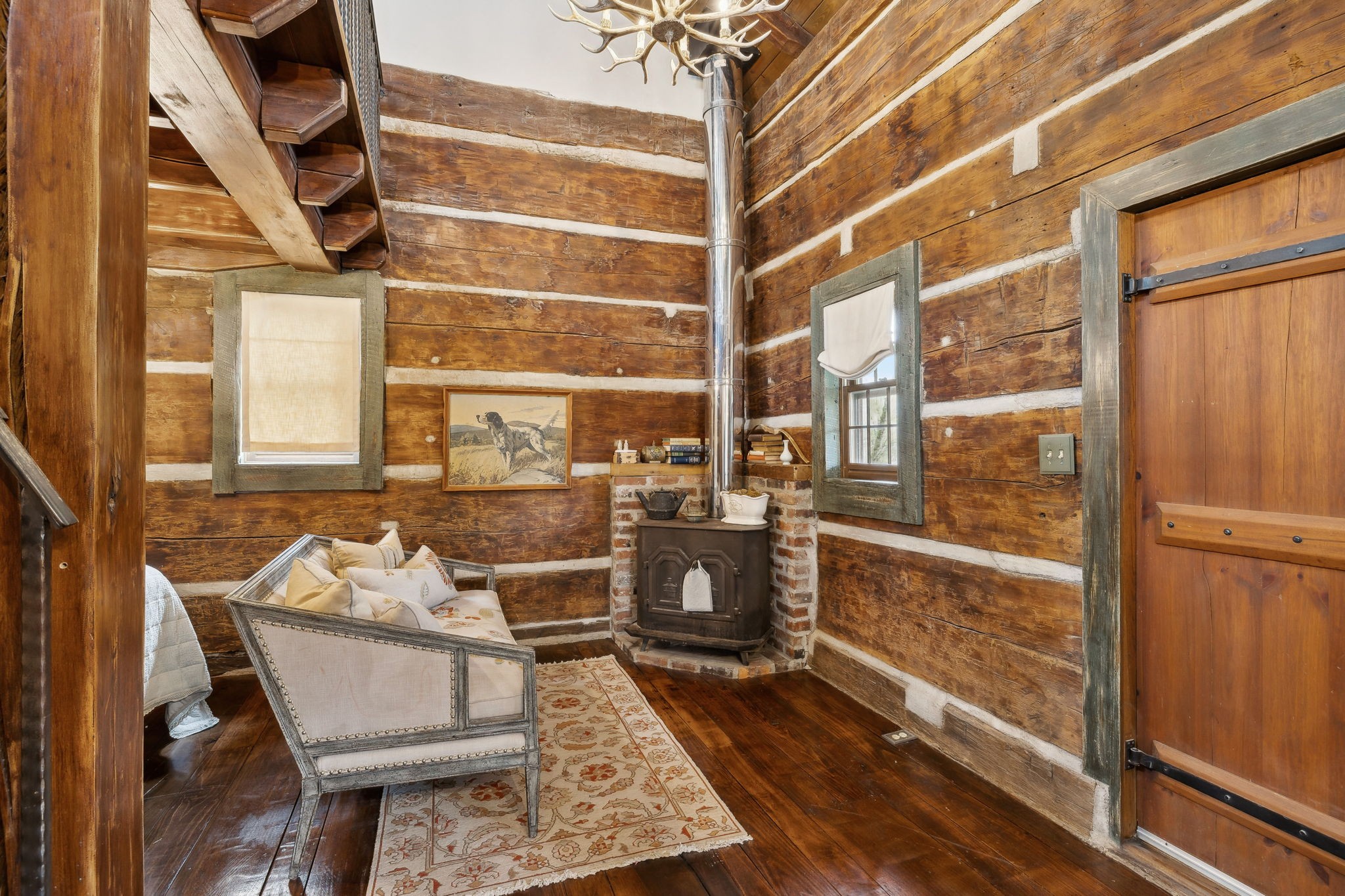 3110 McMillan Road Franklin, TN 37064 - Photo 34 of 96