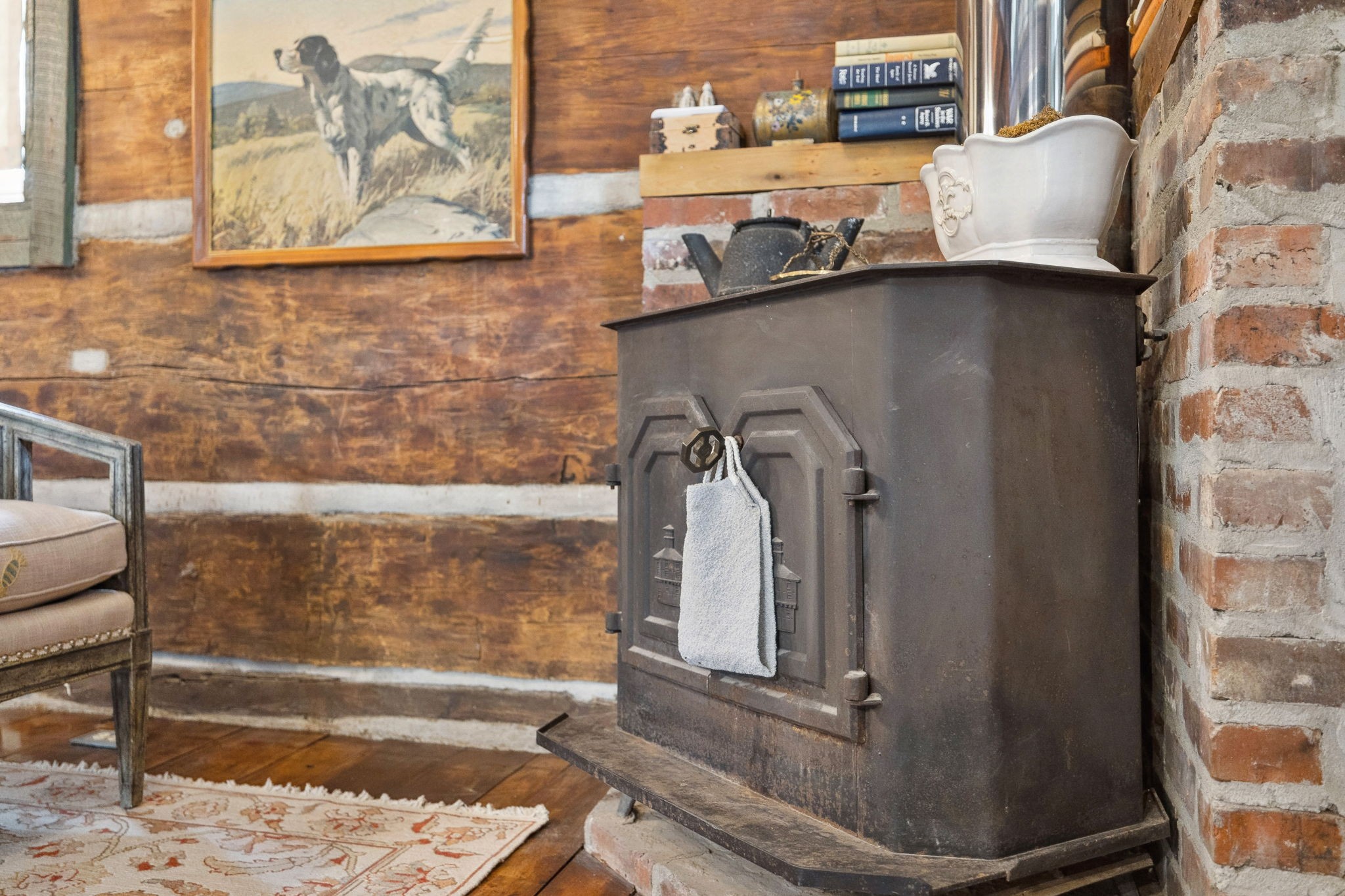 3110 McMillan Road Franklin, TN 37064 - Photo 36 of 96 a view of a door of the house