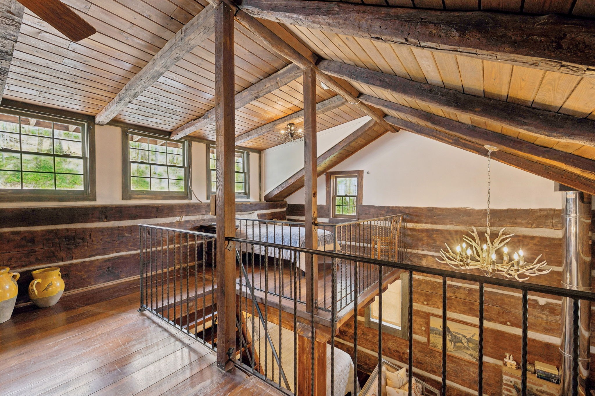 3110 McMillan Road Franklin, TN 37064 - Photo 40 of 96