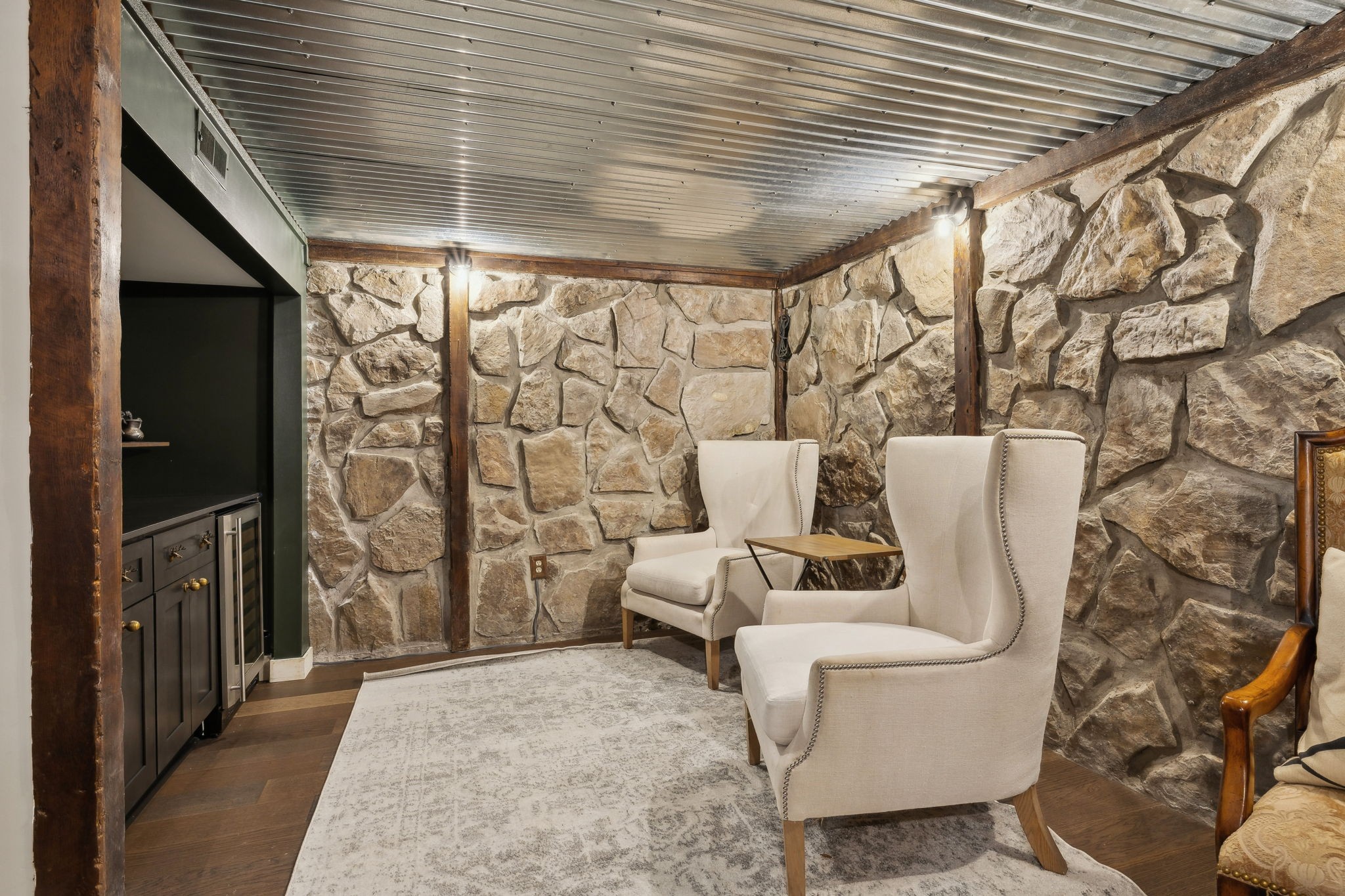 3110 McMillan Road Franklin, TN 37064 - Photo 43 of 96