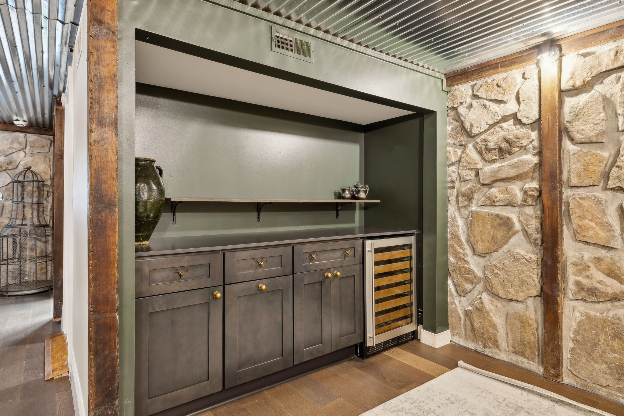 3110 McMillan Road Franklin, TN 37064 - Photo 44 of 96