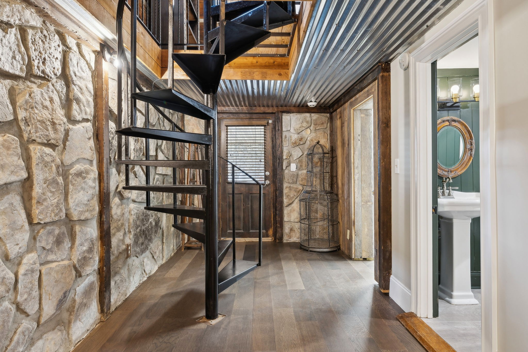 3110 McMillan Road Franklin, TN 37064 - Photo 45 of 96